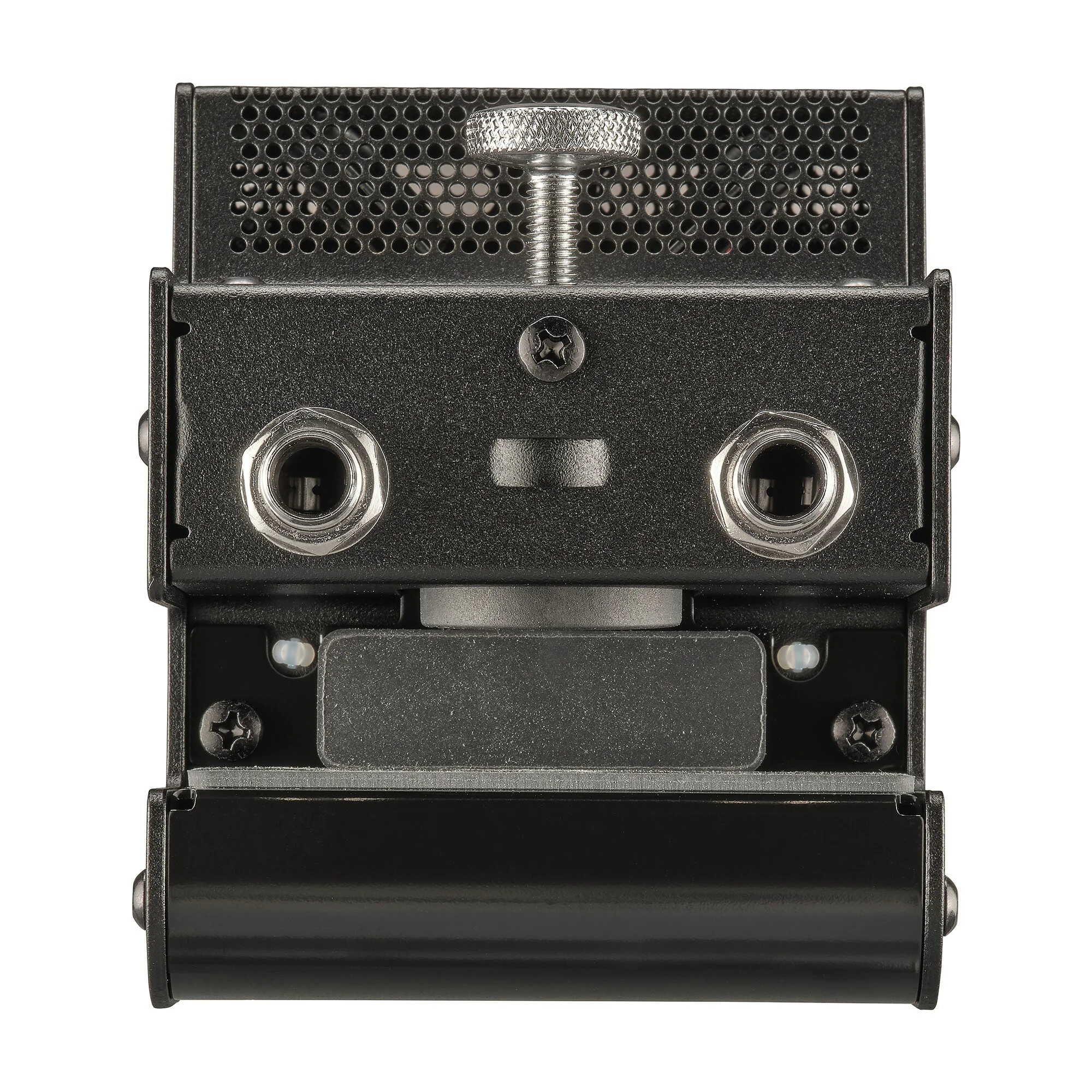 EAD20 Electronic Acoustic Drum Modul 