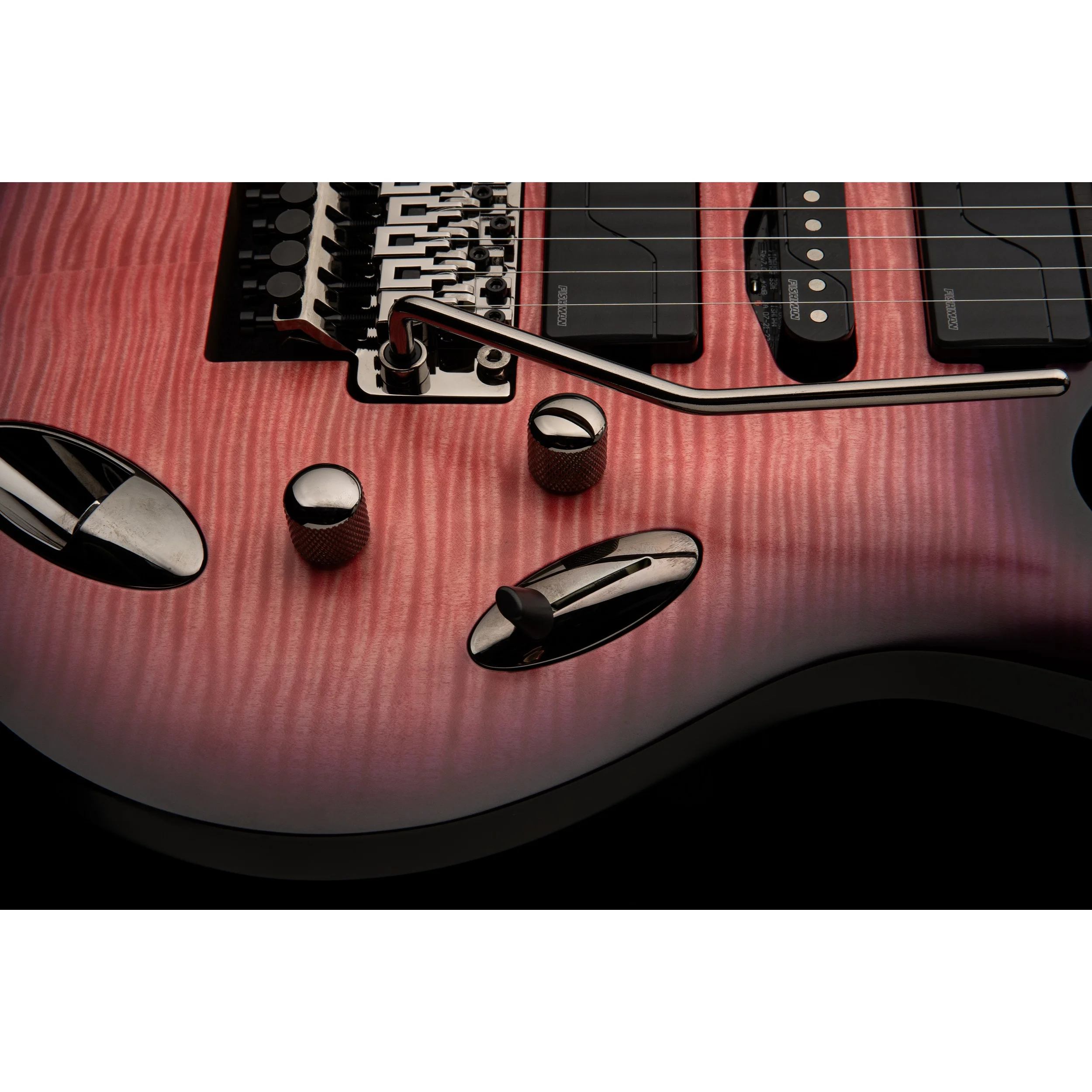 SE Chleo Herman Li Signature Orchid Dusk