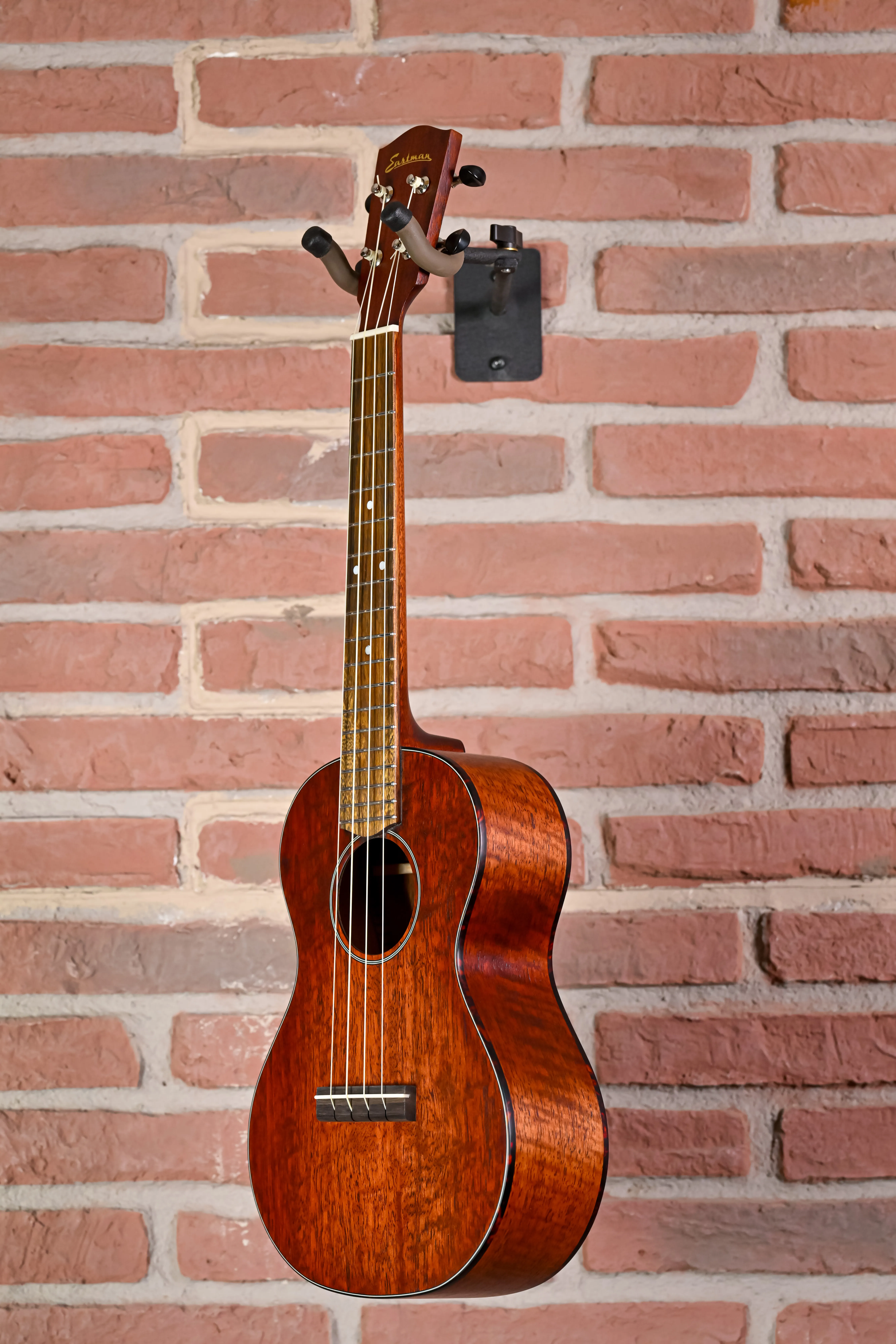 EU1-T Tenor Ukulele