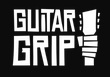 GUITAR GRIP
