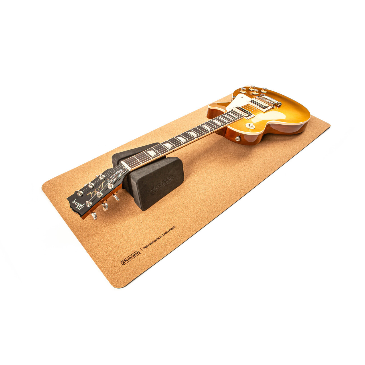 CM65 Pflegematte aus Kork