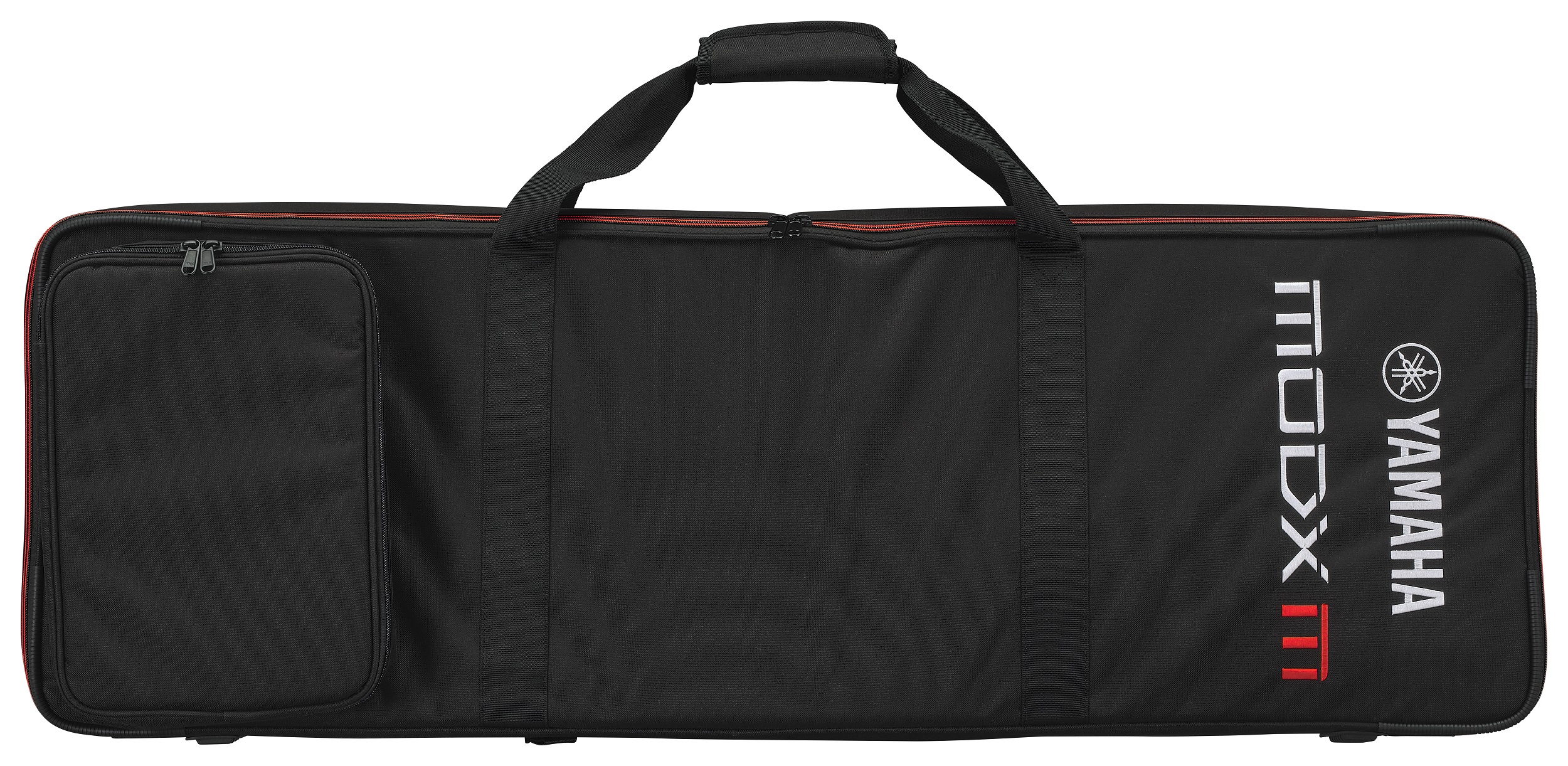 SC-MODX M7  Bag