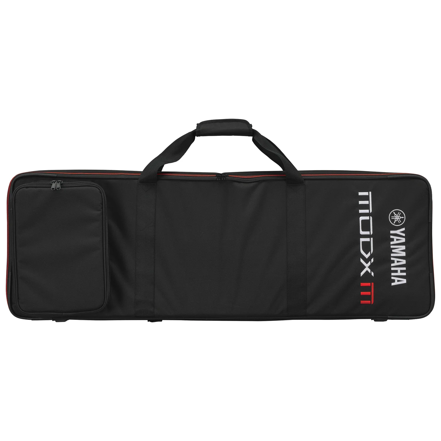 SC-MODX M7 Bag