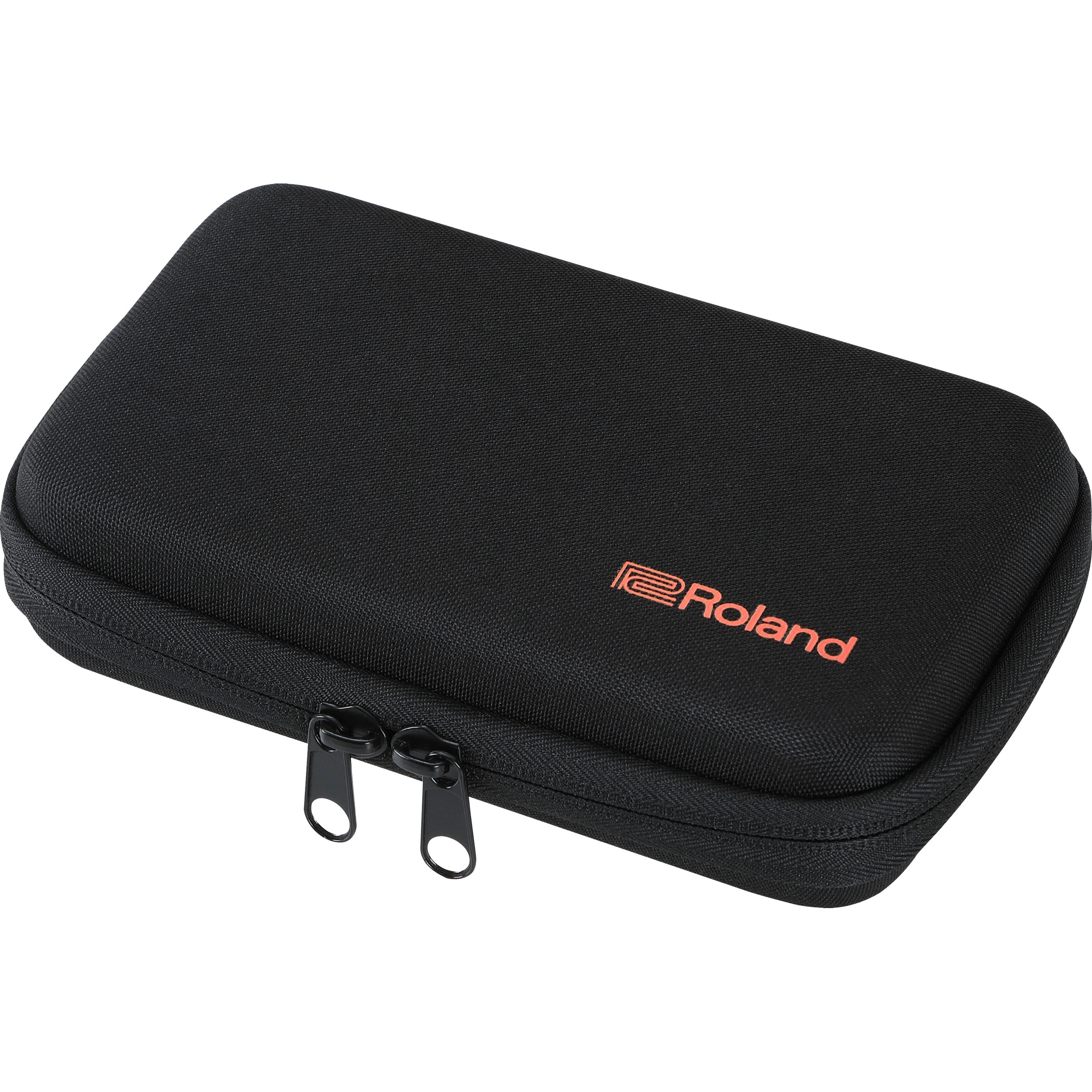 CB-RAC Aira Compact-case  