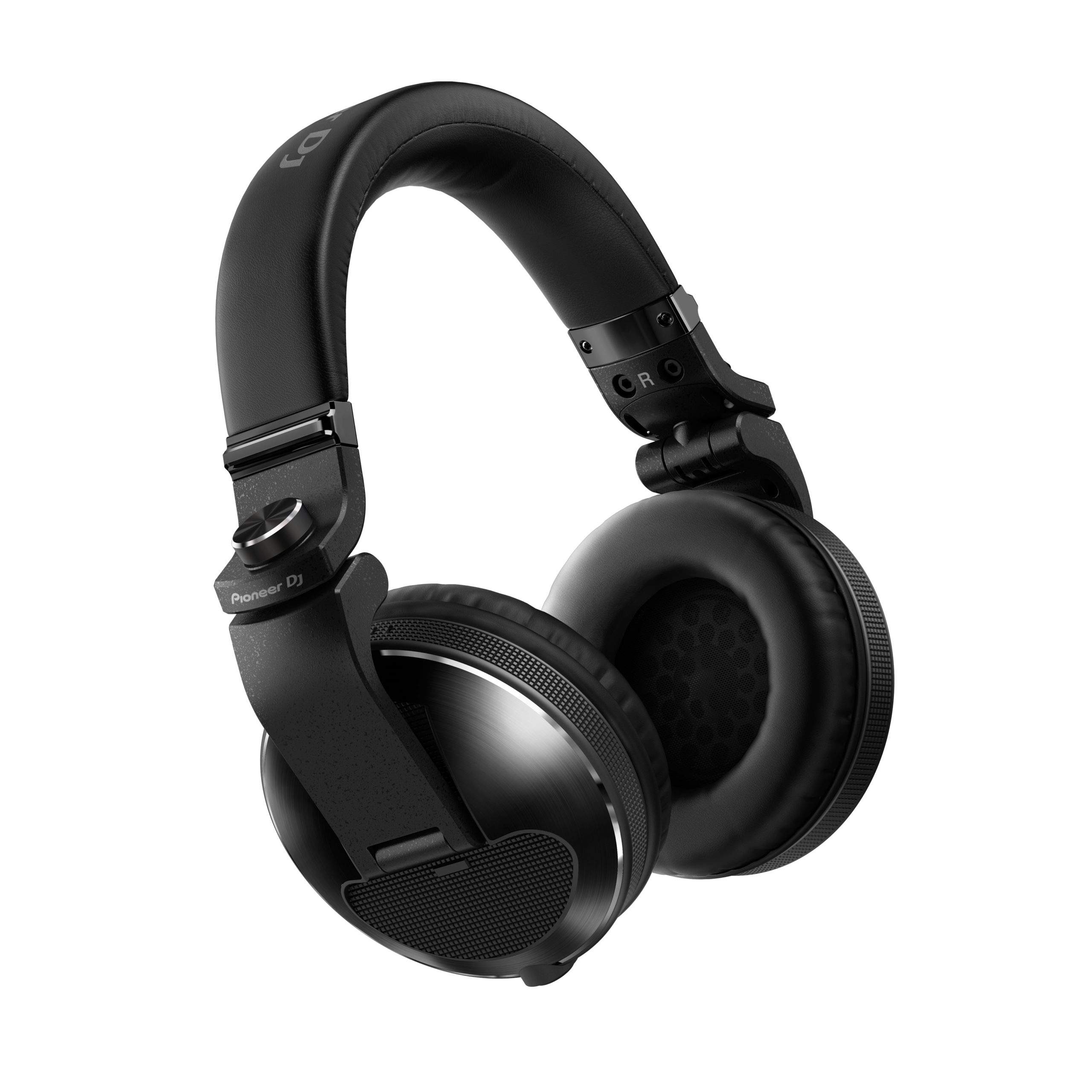 HDJ-X10-K DJ Kopfhörer