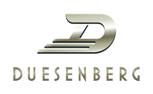 DUESENBERG