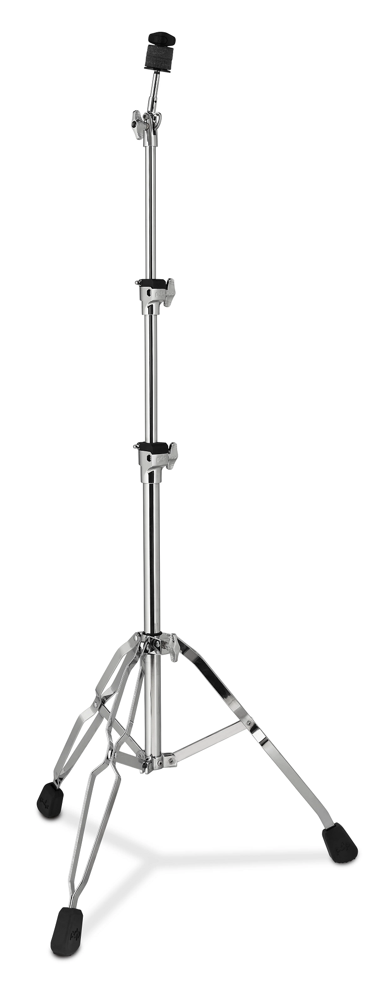 PDP 800 Straight  Cymbal Stand