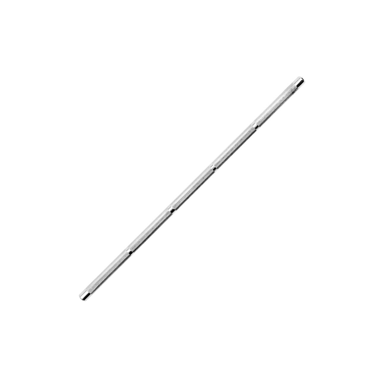 10" Atlas 12mm Accessory Rod