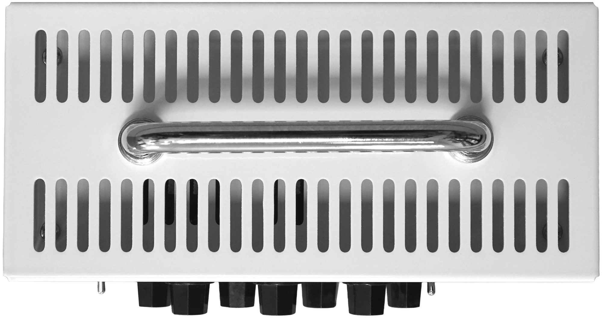 BabyTerror 20W Solid-State