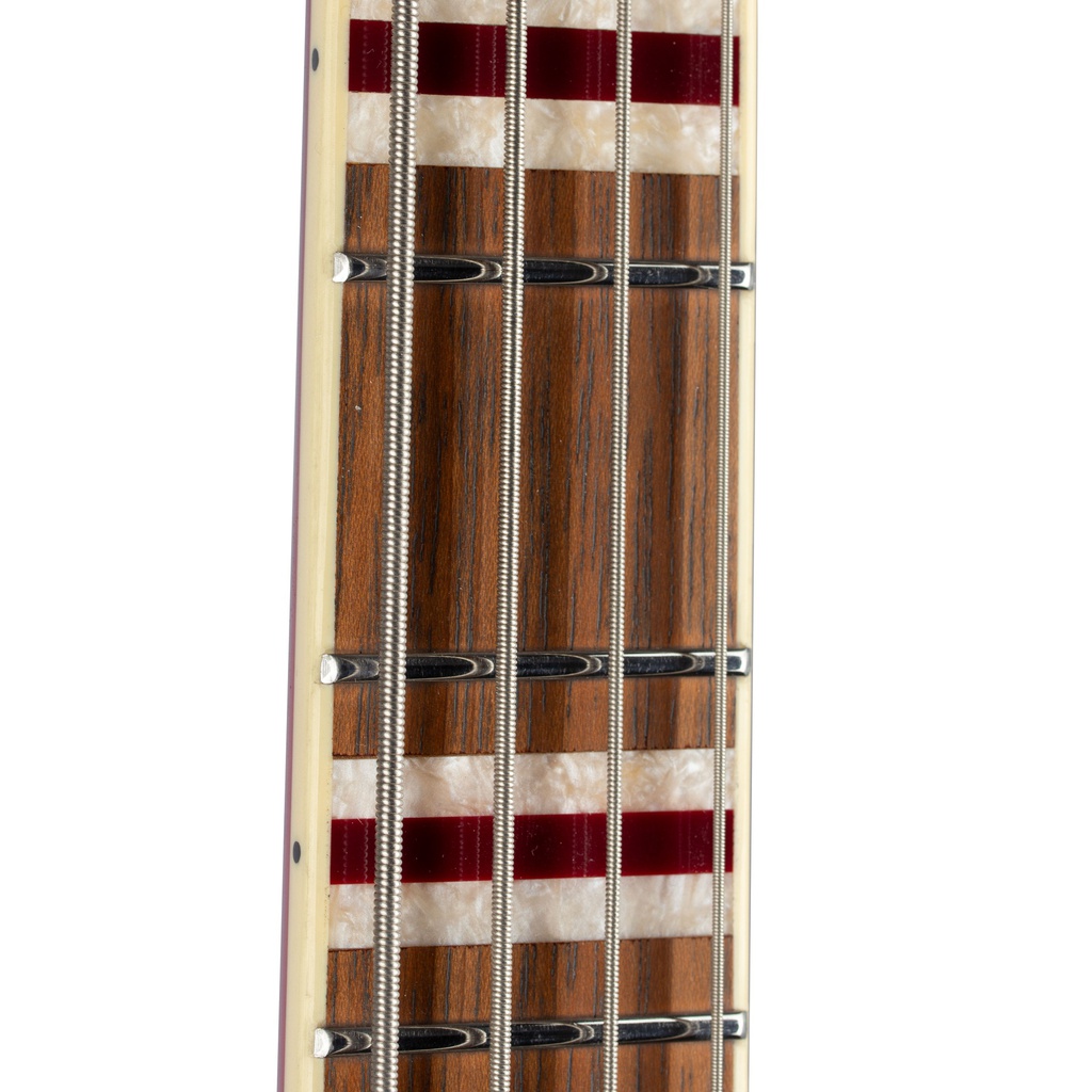 HCT-500/7-SB Verythin Bass
