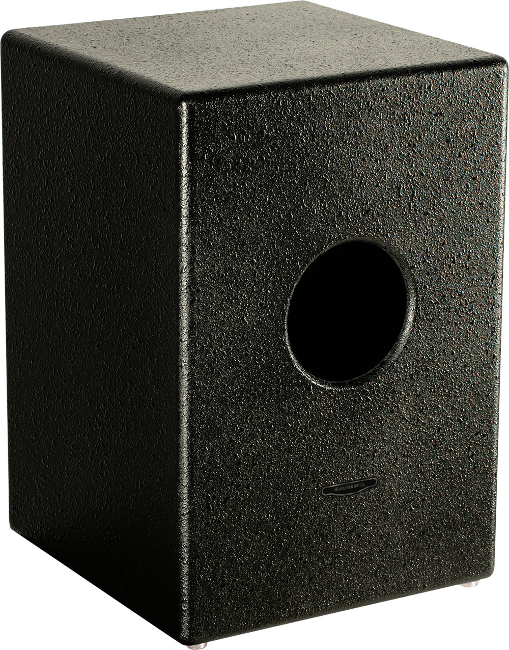 HCAJ1AWA Cajon - Headliner Series