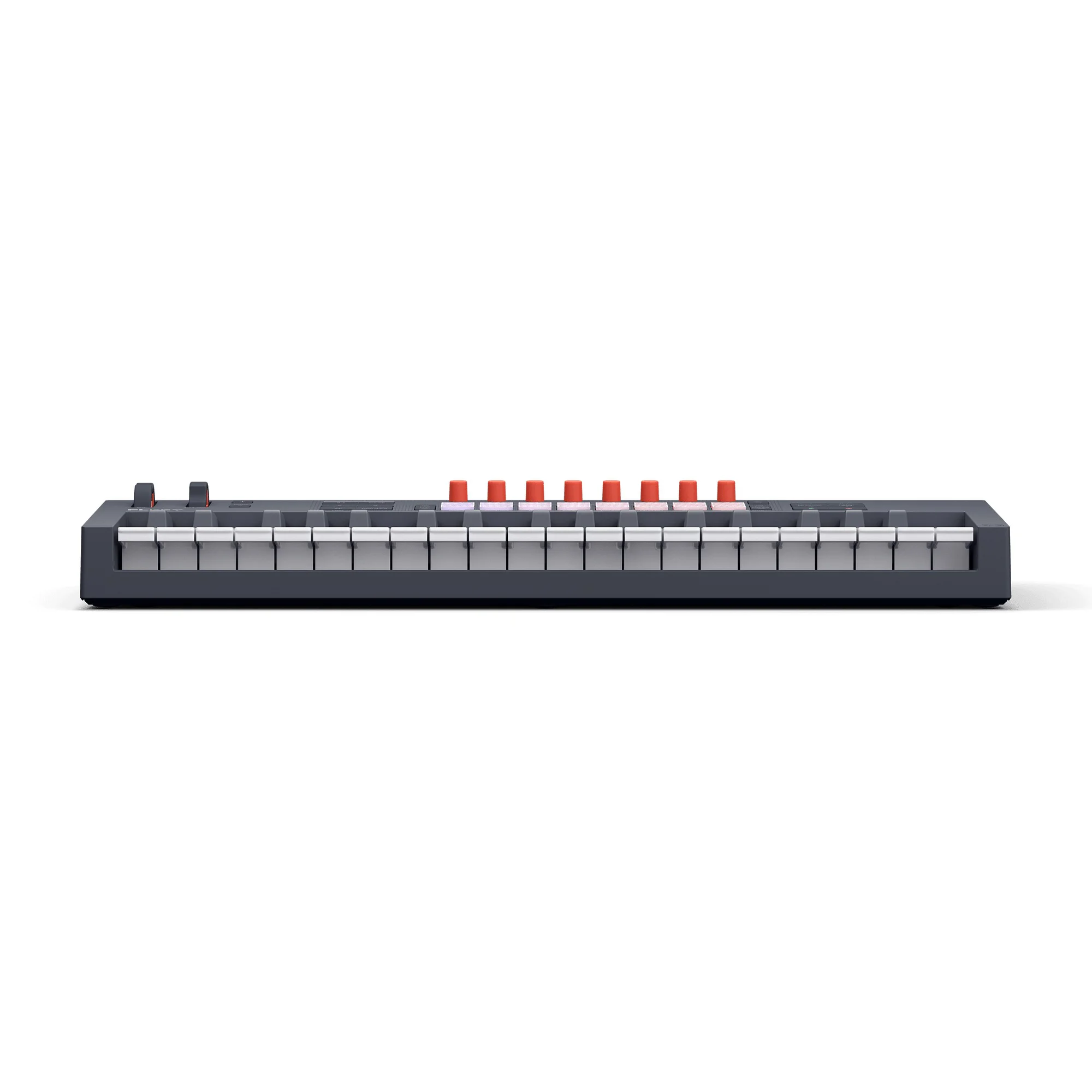 FLkey MK2 37 USB MIDI-Keyboard