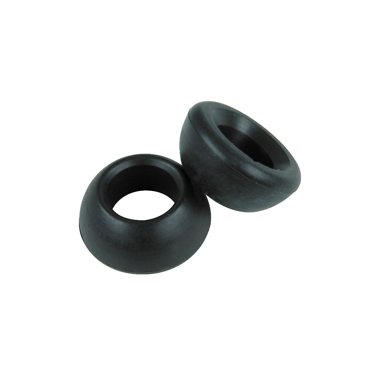 Rubber Washer NP-210 für Hihat