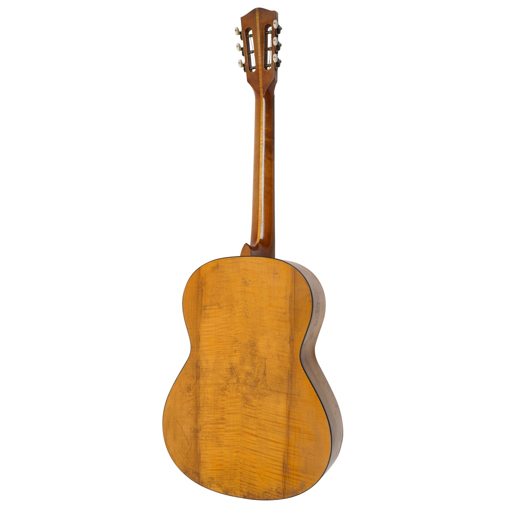 Classic Steelstring HA-CS7-RLC