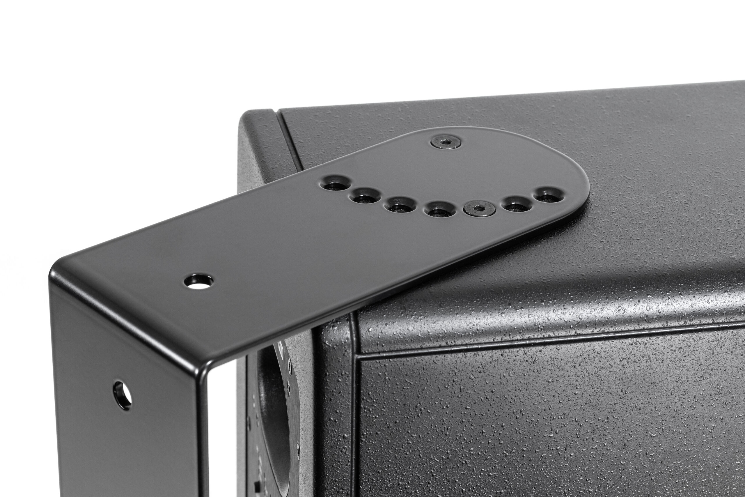 iLoud Precision 6 MKII -  Mounting Bracket