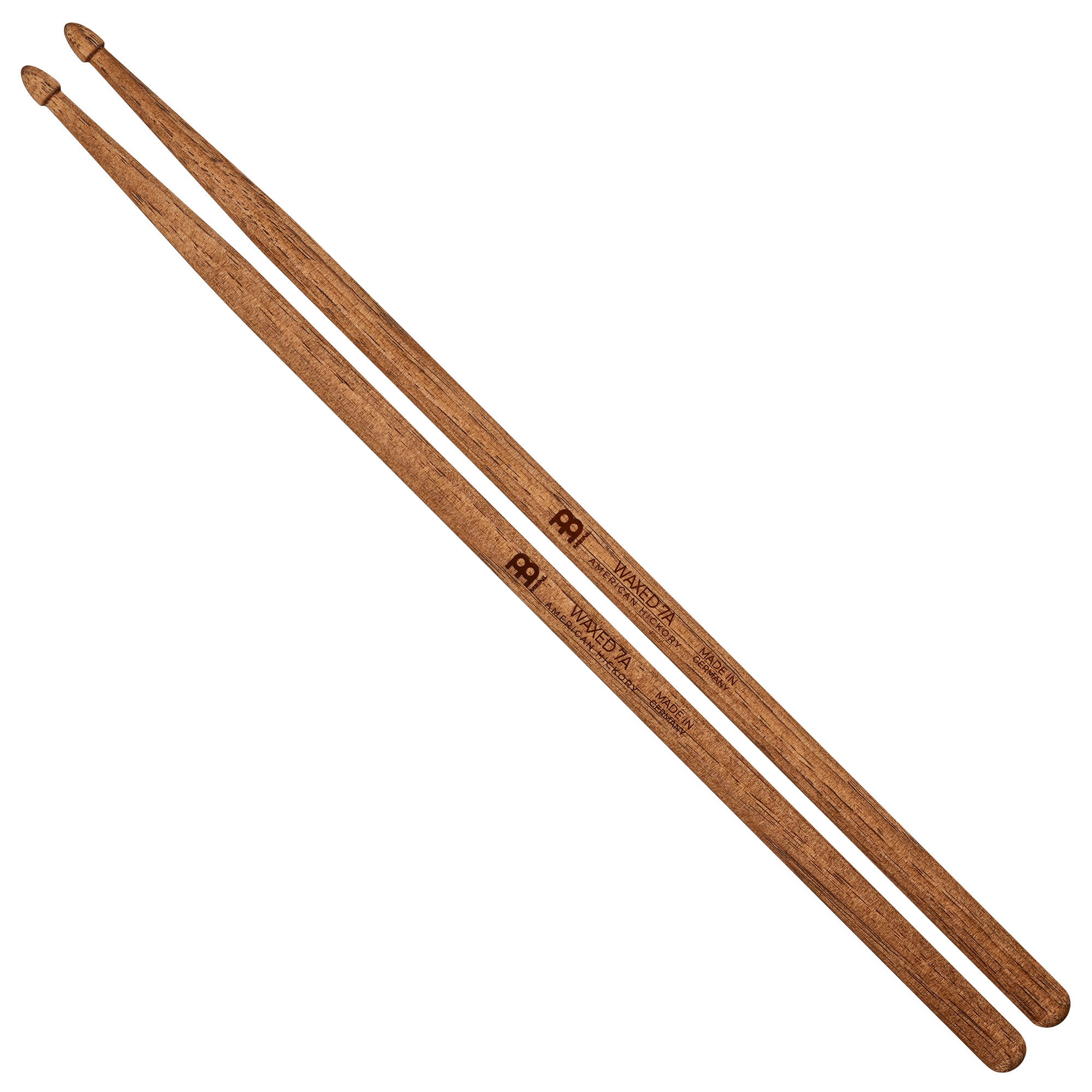 SB700 Waxed 7A Drumstick
