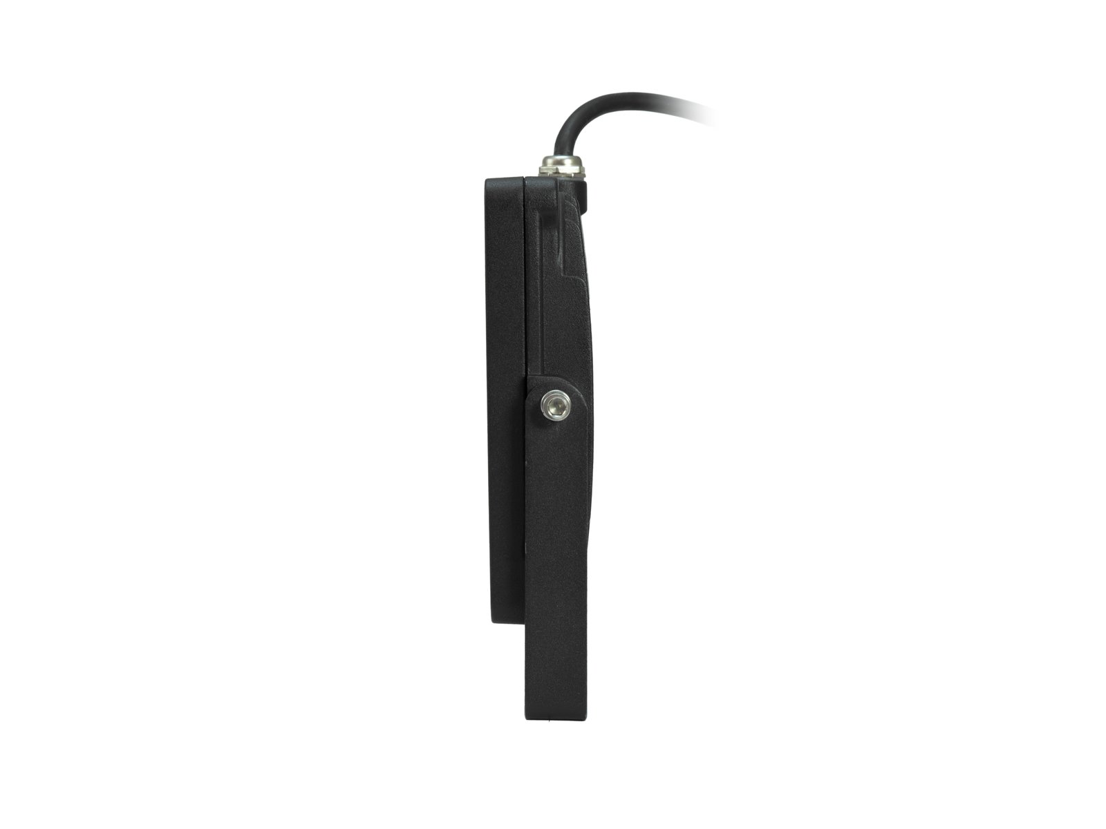 LED IP FL-30 SMD blau