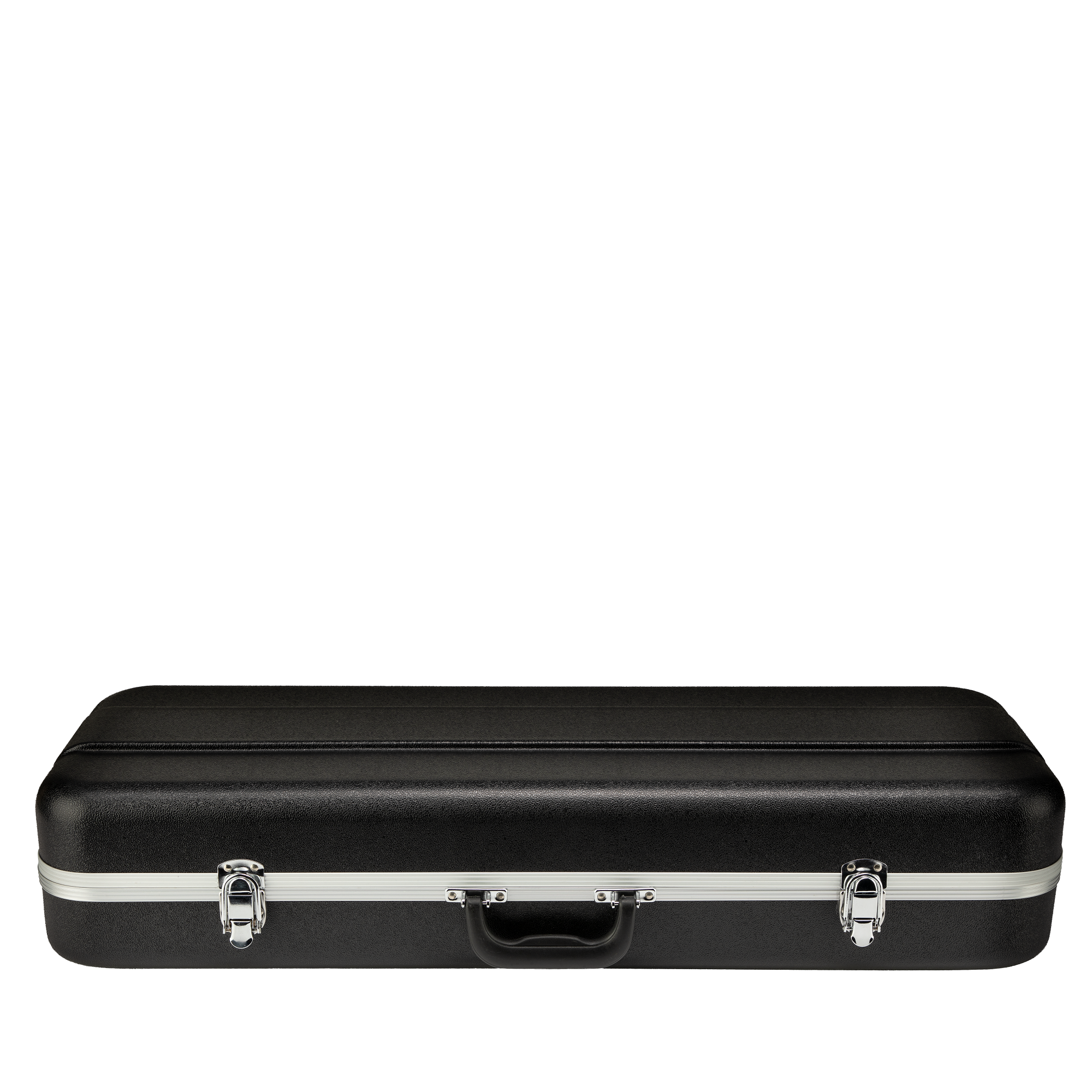 Violin Case 4/4 & 7/8 CA450 Oblong