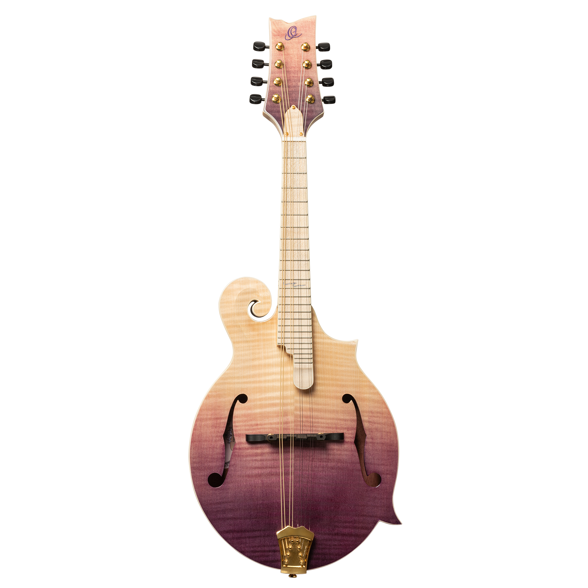 RMF200PF F-Style Mandoline