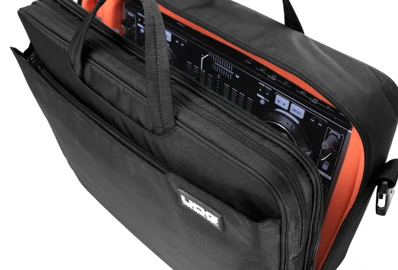 MIDI Controller Bag Large