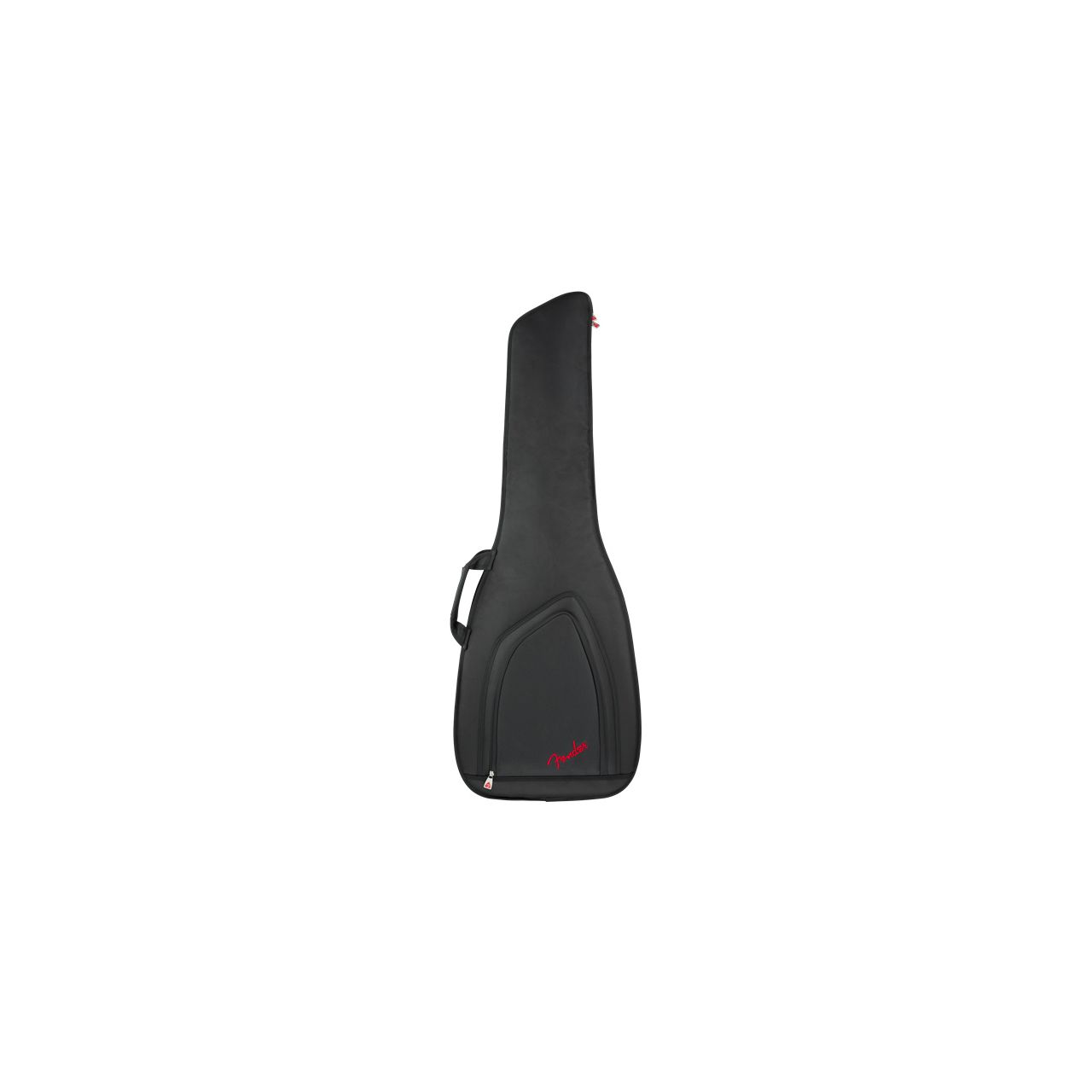 FBSS-610 Short Scale Bass Gig Bag