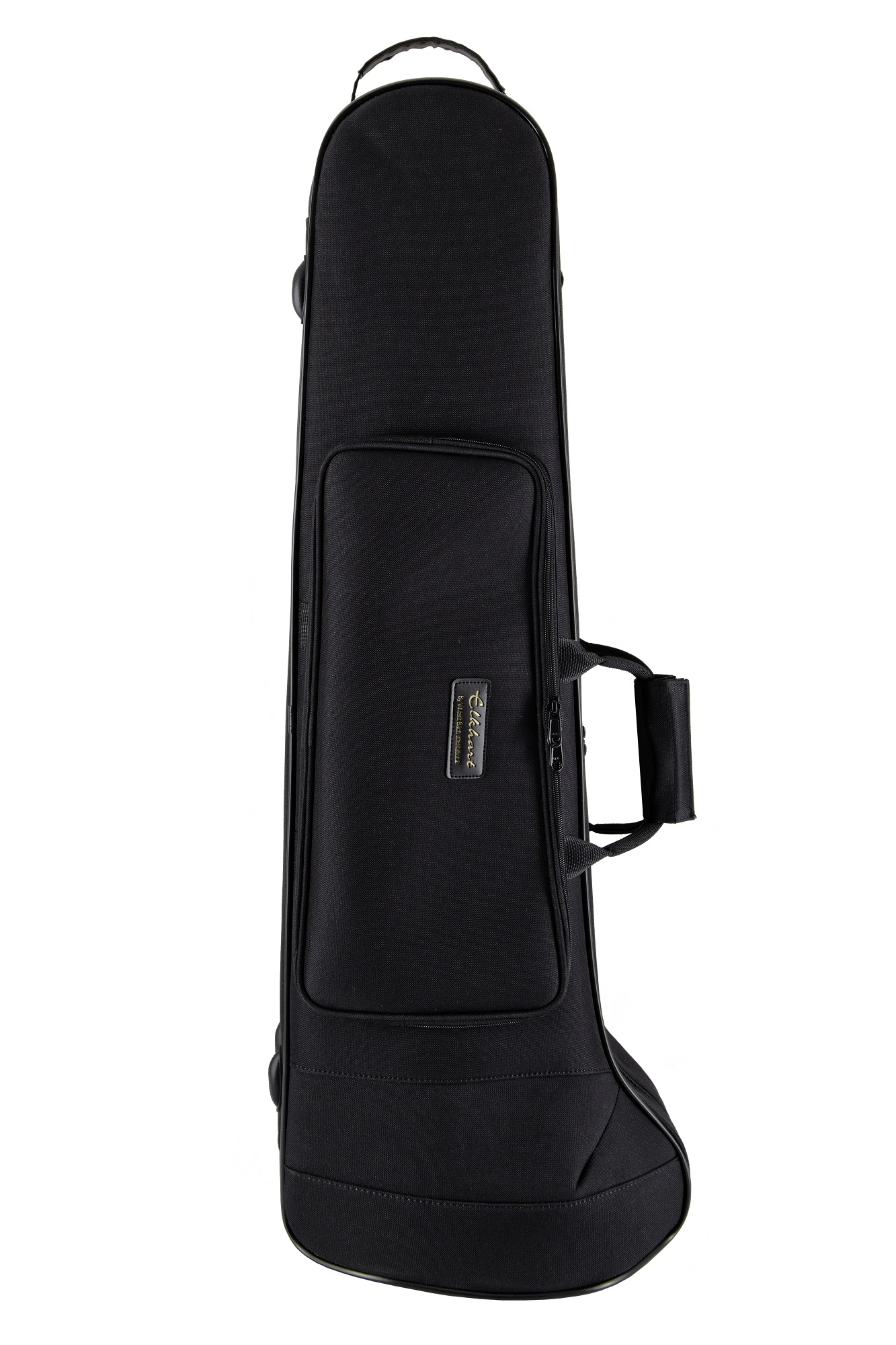 Elkhart Bb-Tenorposaune 100TB