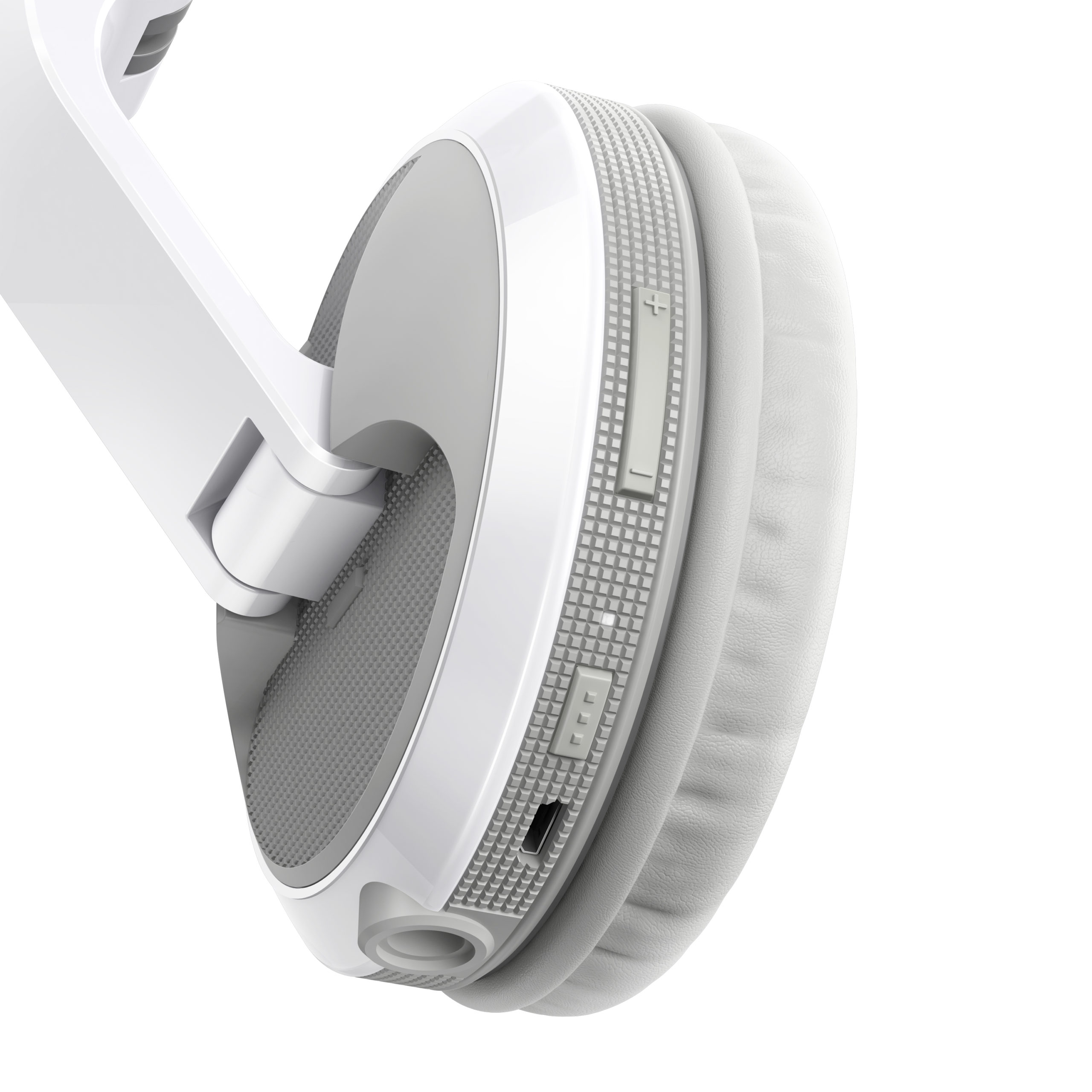 HDJ-X5BT-W Bluetooth Kopfhörer