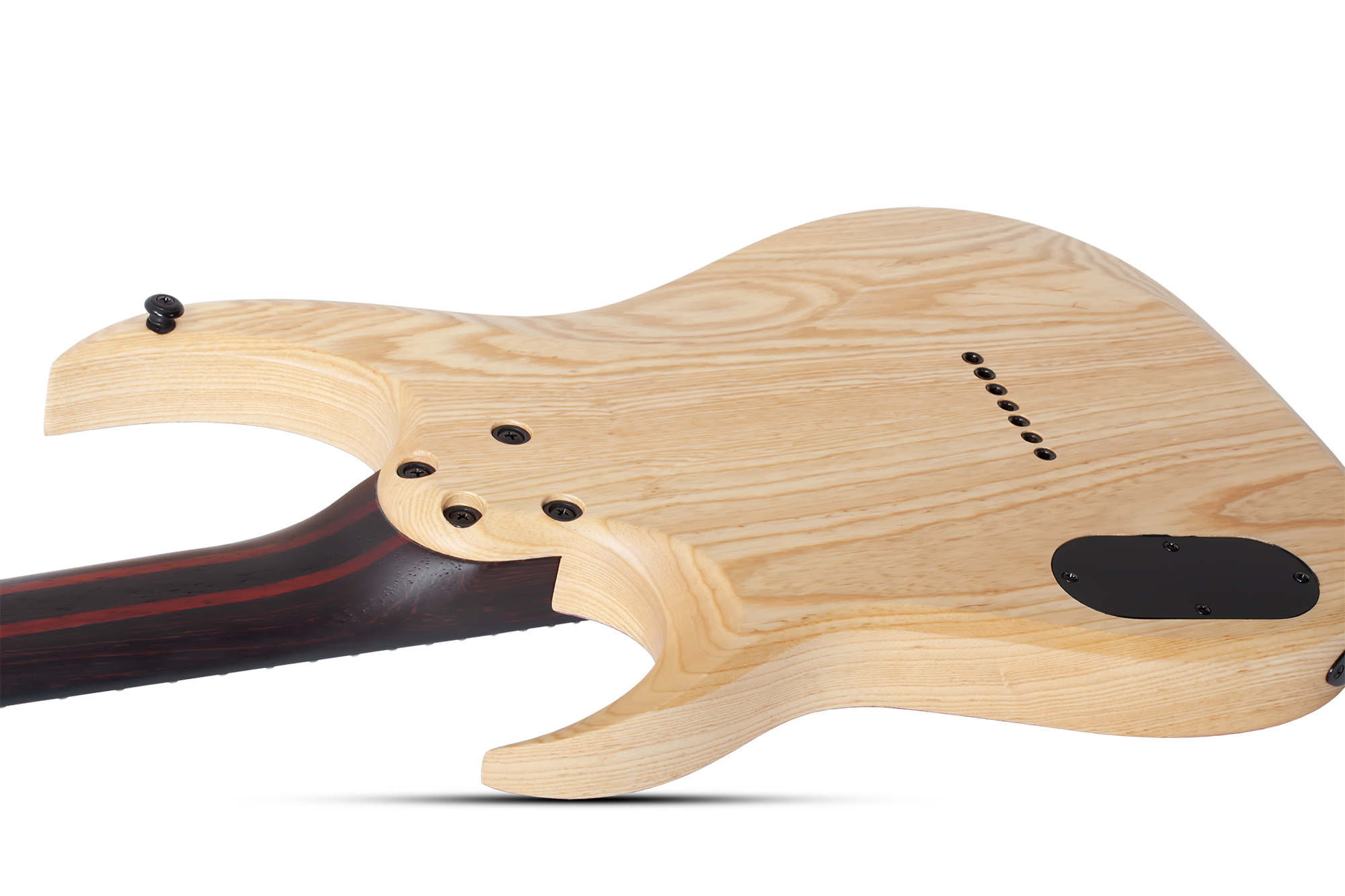 John Browne TAO-7 Ozone Burst