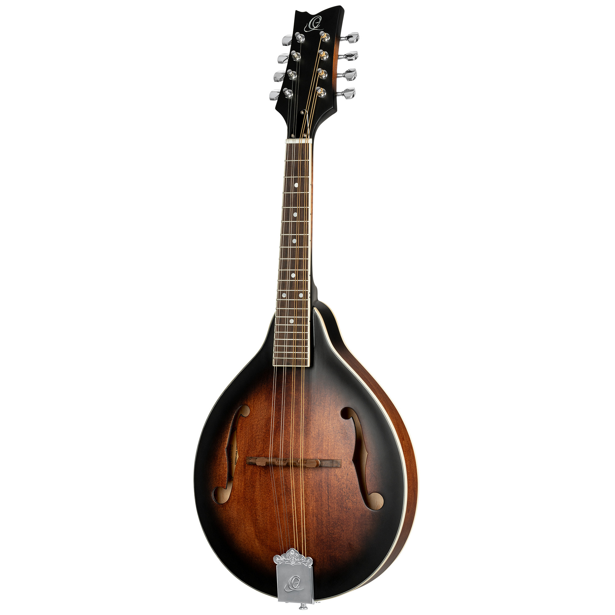 RMA30-WB-L Lefty Mandoline