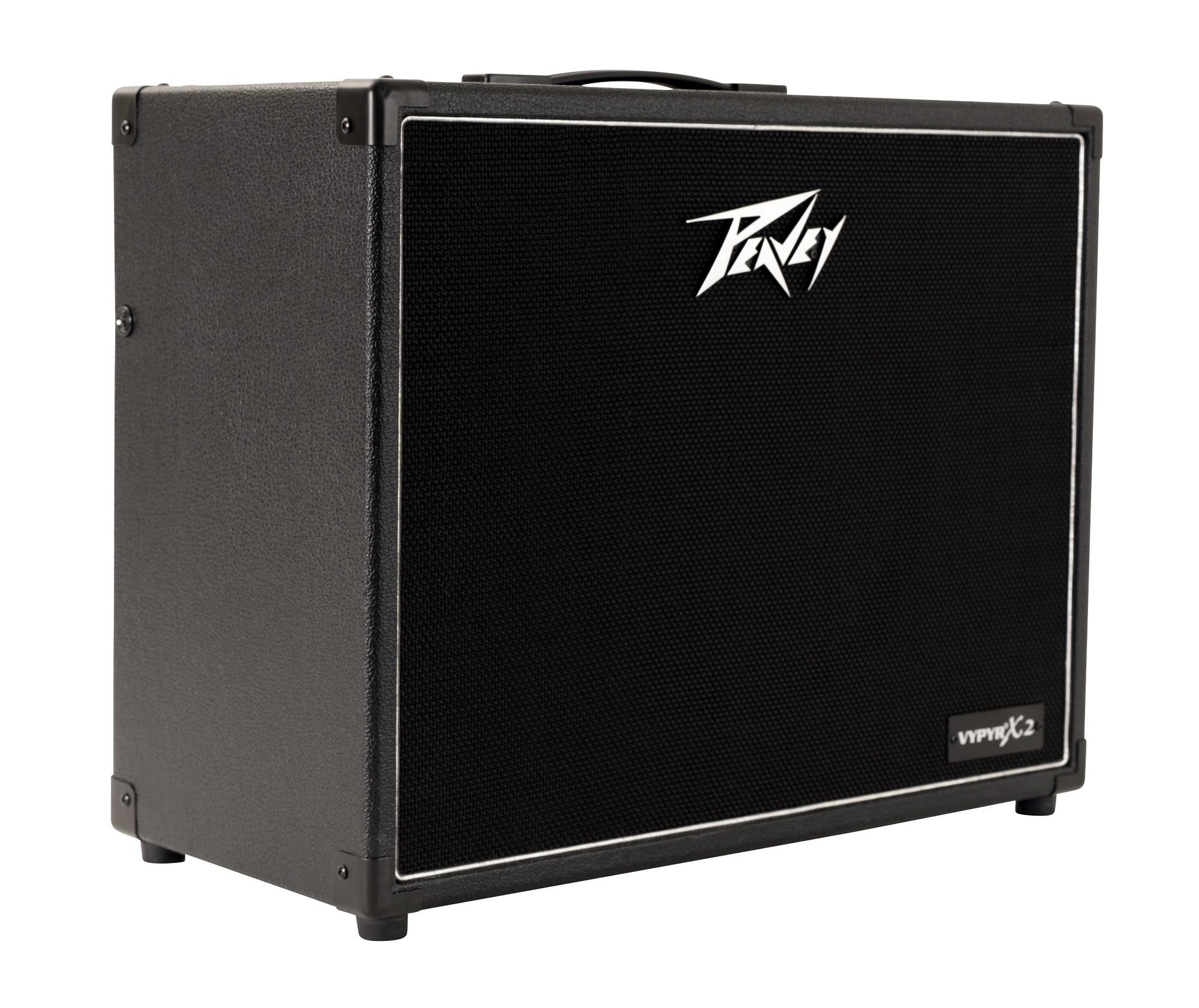 Vypyr X2 Guitar Modeling Amp