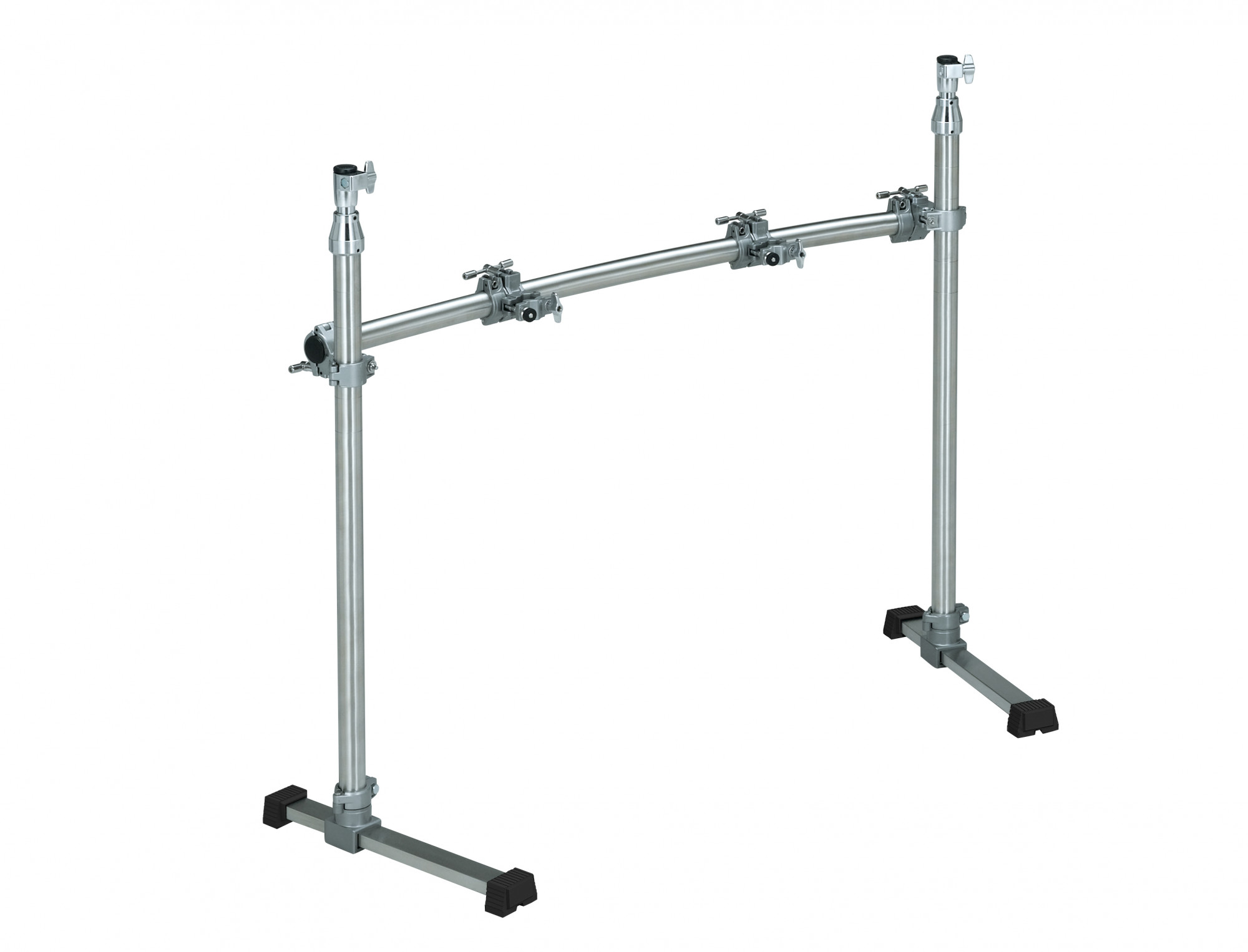 PMD1100M Power Tower System - Basis Unit