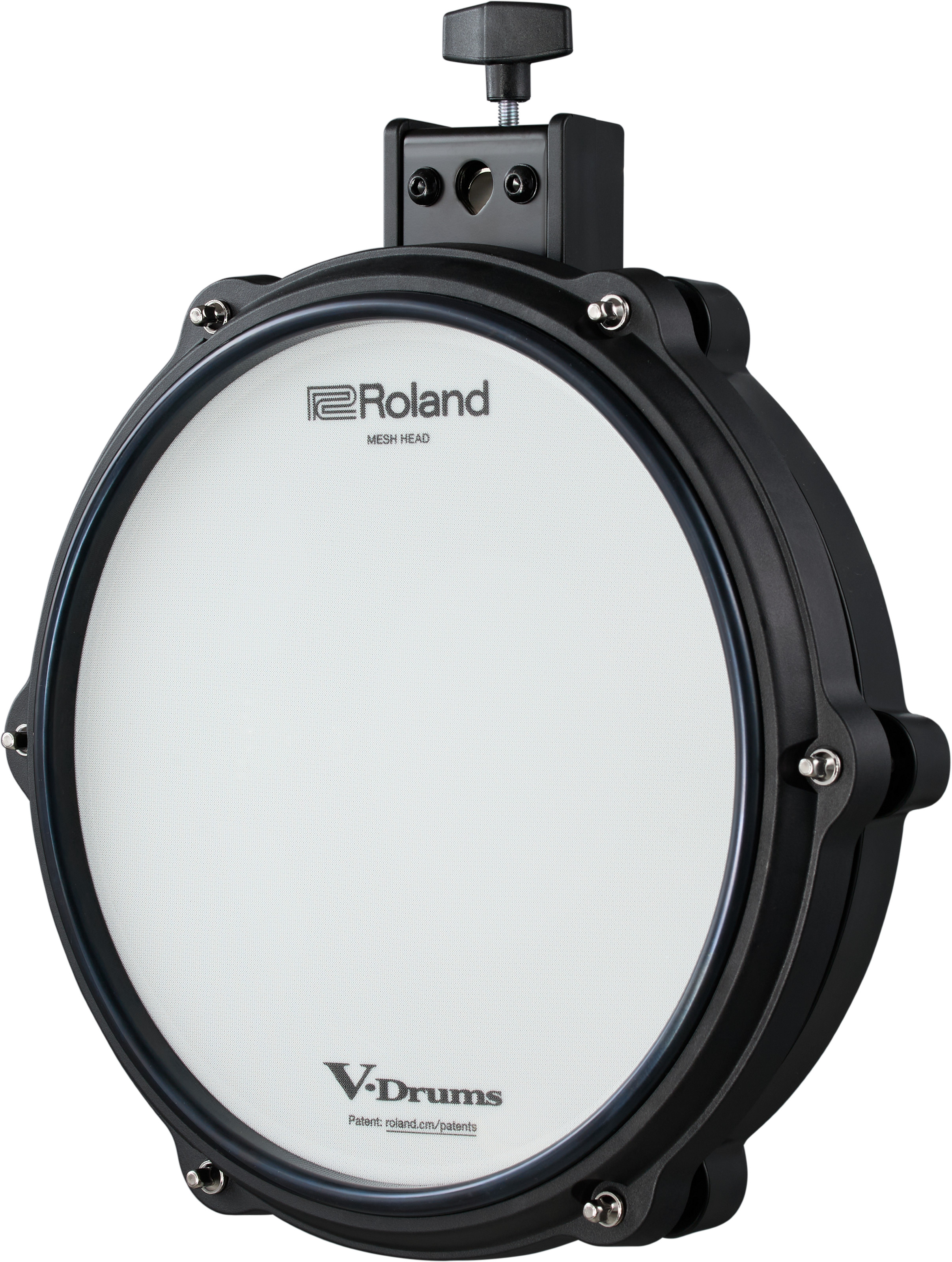 PD-10H  10" V-Pad