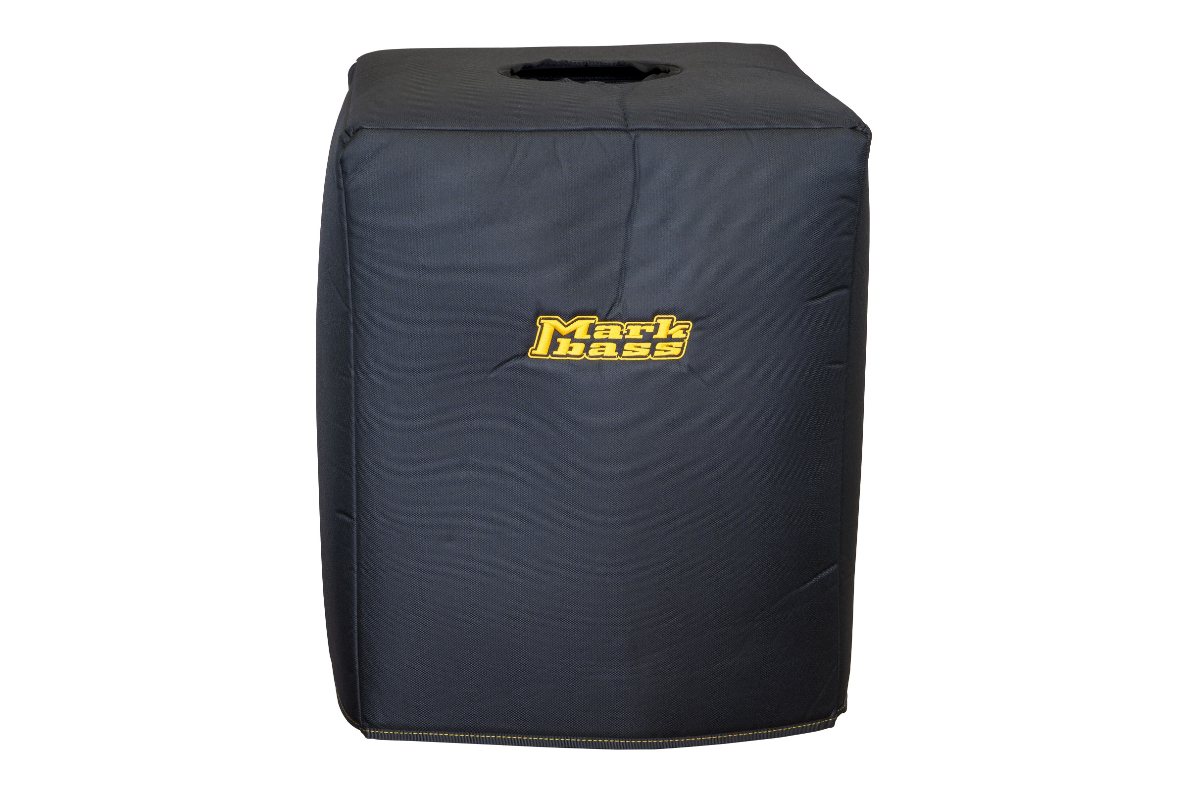 MB58R COVER CMD L Standard 