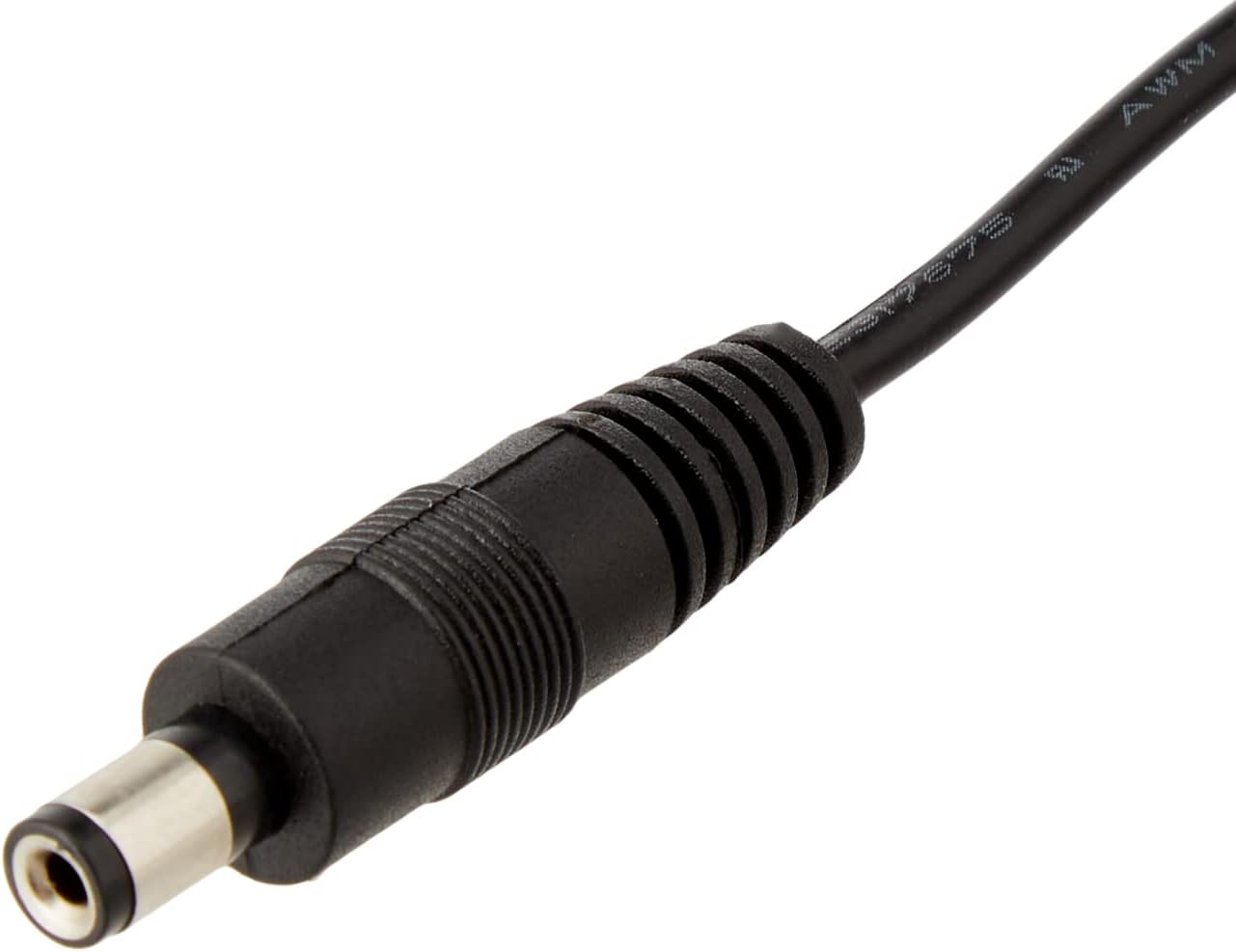 Universelles Boss PSA-230S Netzgerät für Roland und Boss Produkte