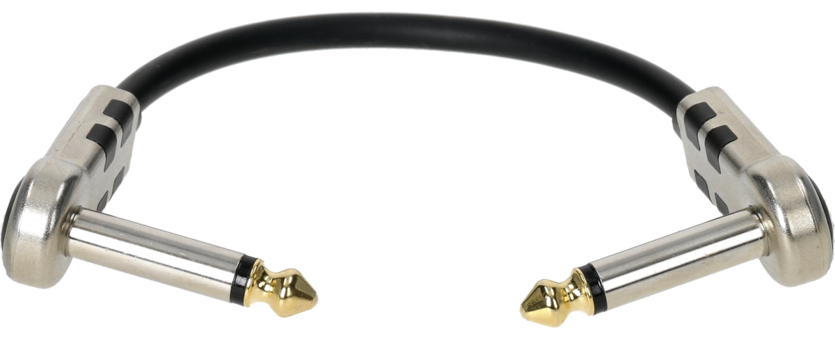 PatchMaster  Pro 0,15 m