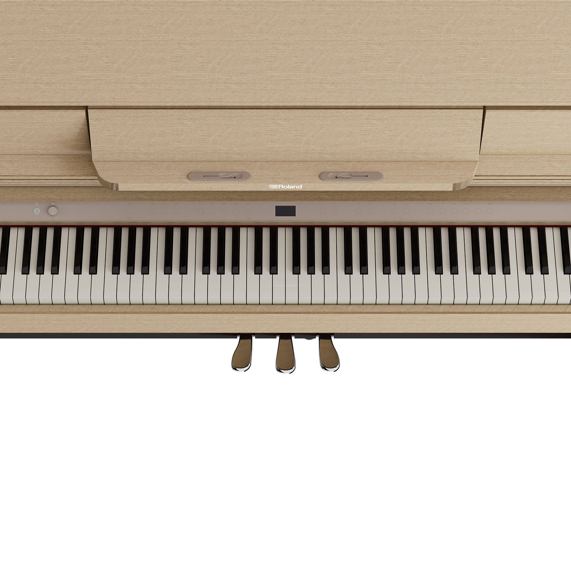 Roland LX-5 LA Digitalpiano