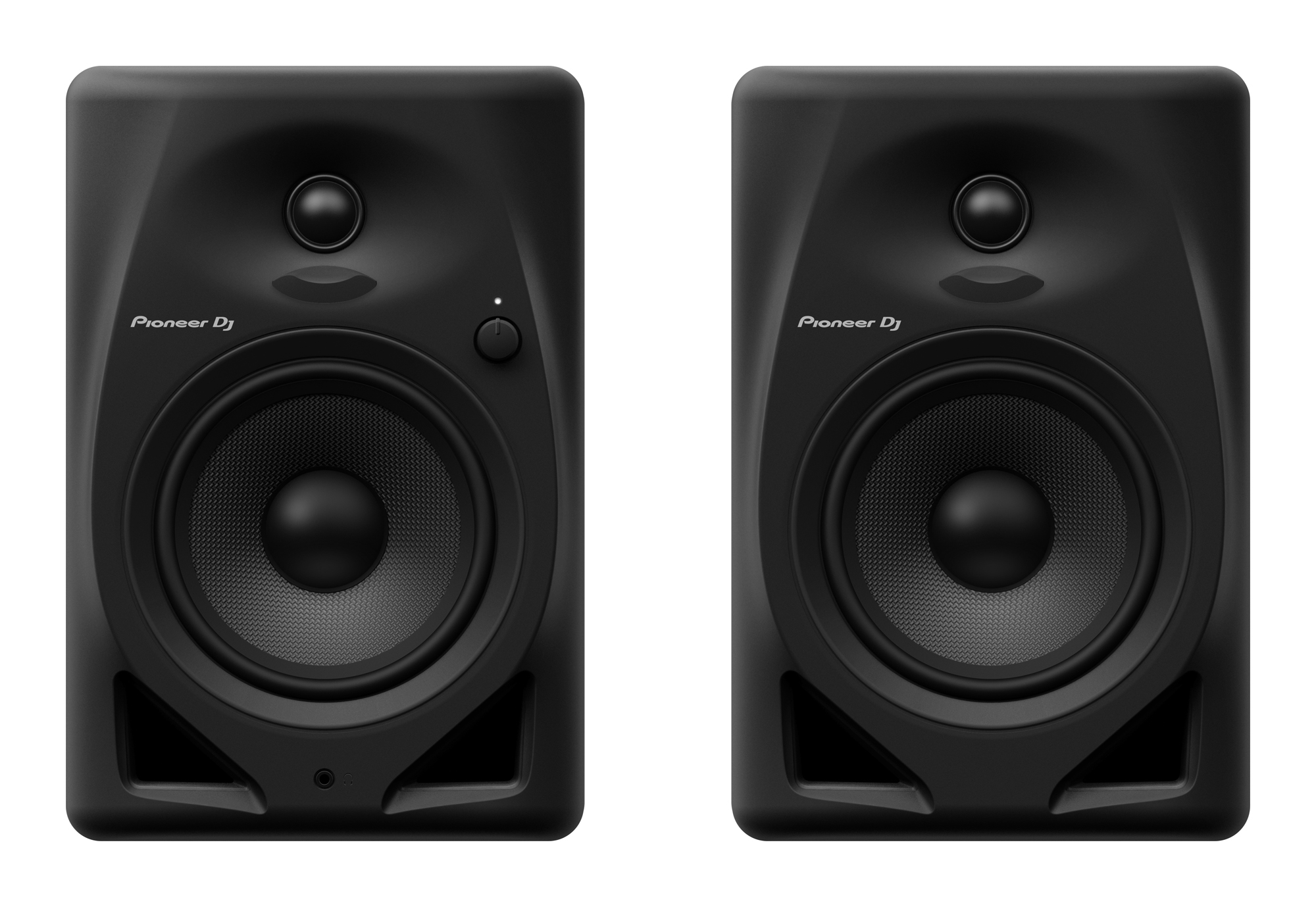 DM-50D DJ Monitor