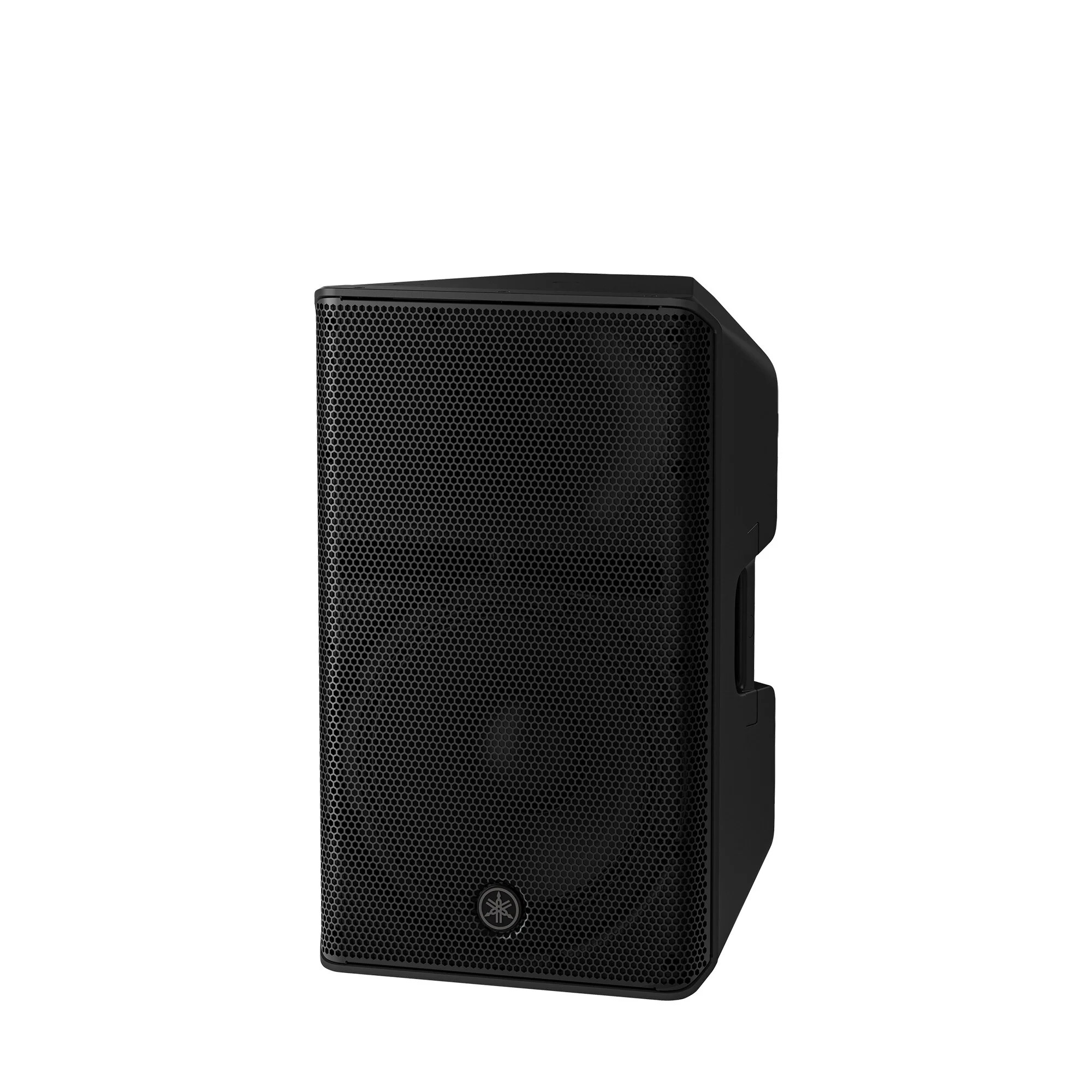 DXR12 MKIII Active 2-Way Powered PA Speaker