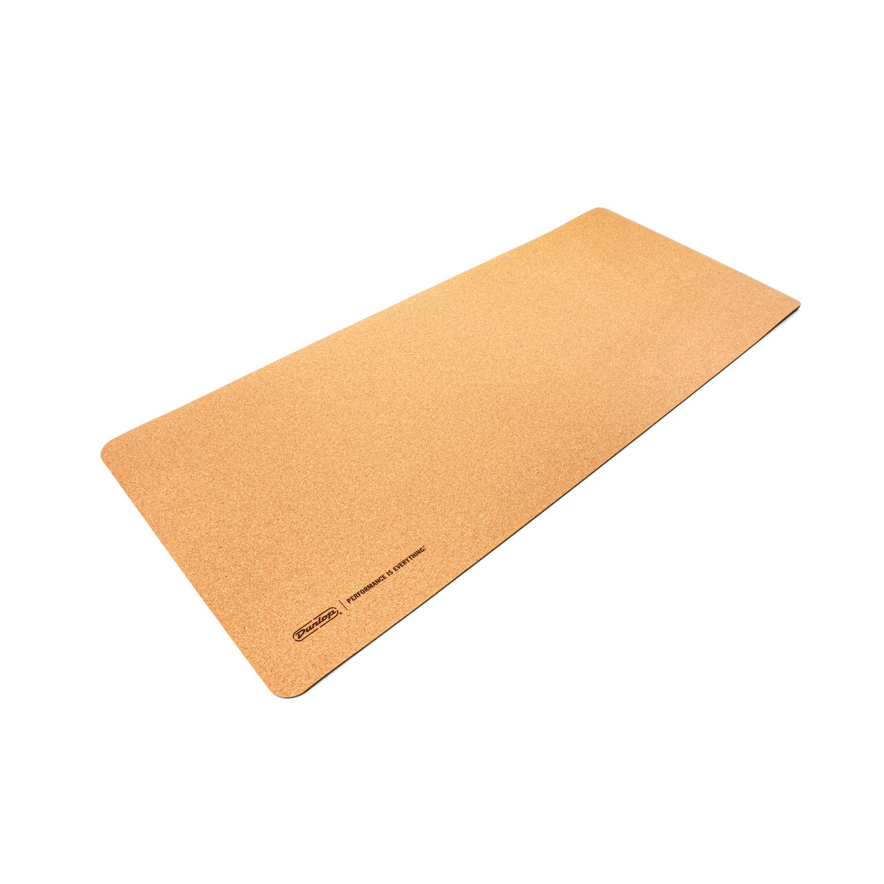 CM65 Pflegematte aus Kork
