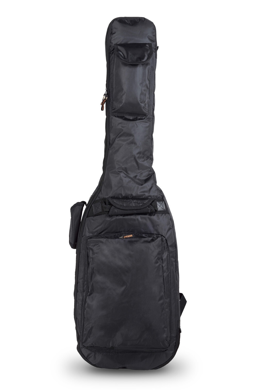 Gigbag Student Line Electric Bass Gigbag Student Line Electric Bass