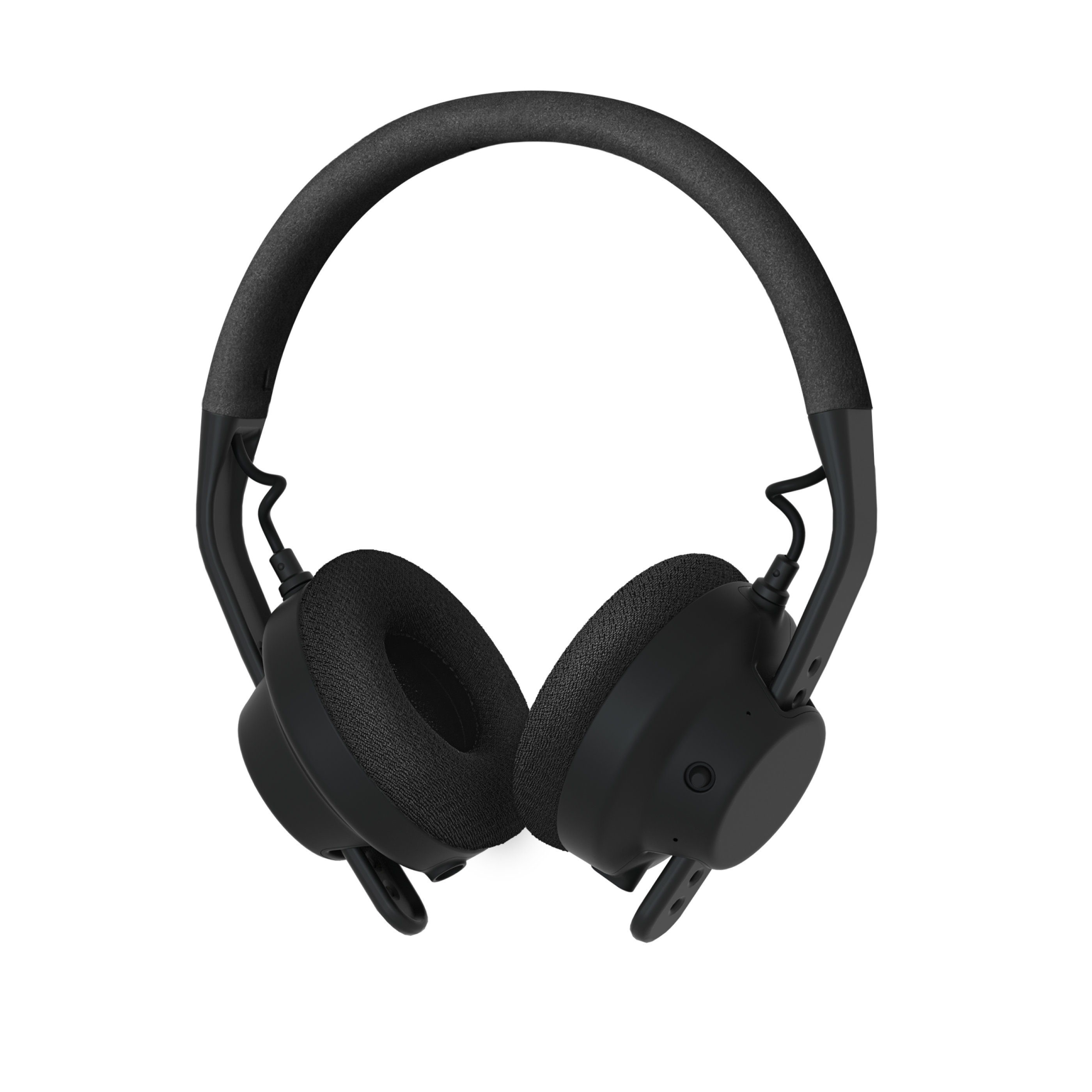 TMA-2 MOVE XE Wireless