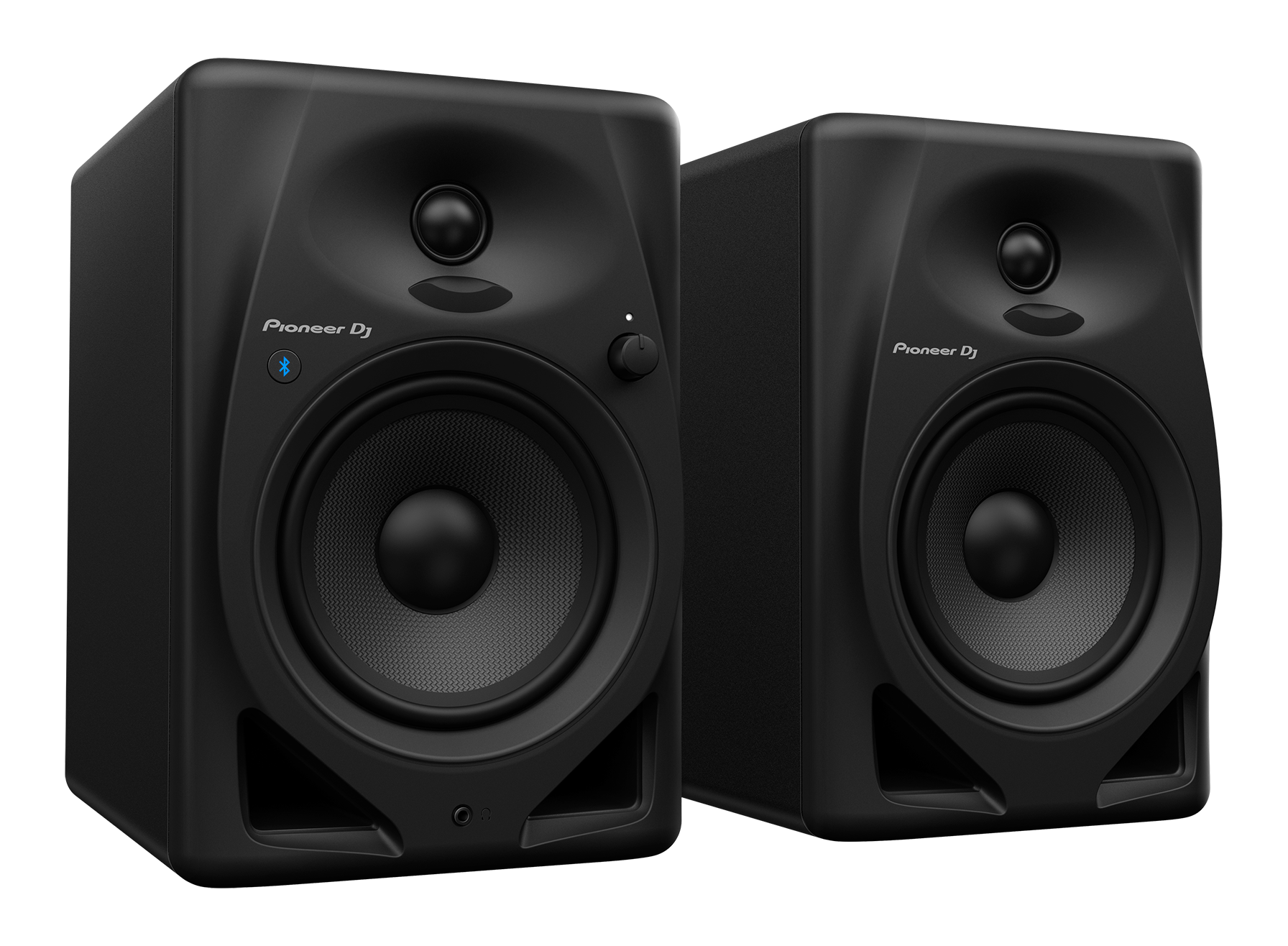 DM-50D-BT Bluetooth Lautsprecher