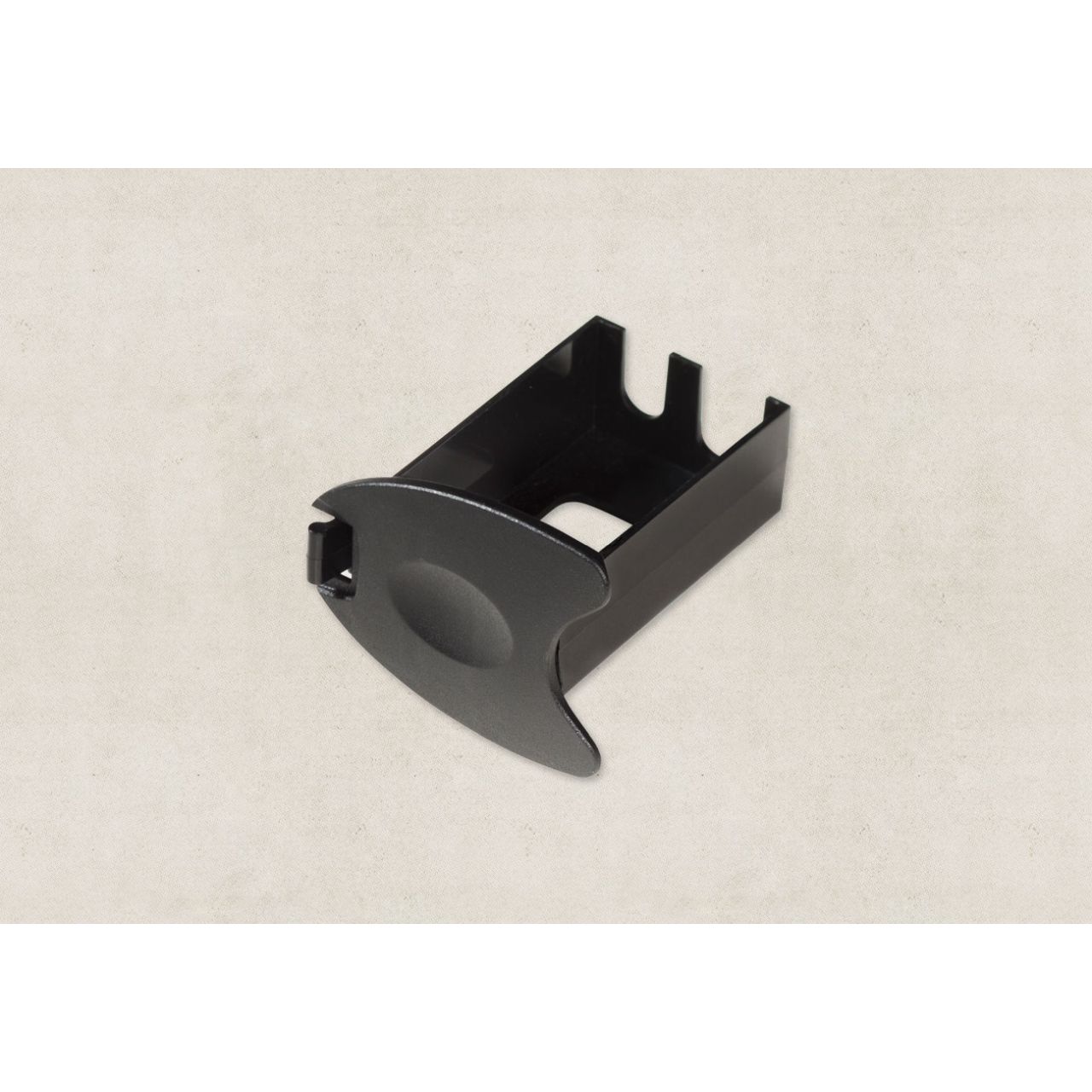 ES,9V Battery Cartridge - Batteriehalter