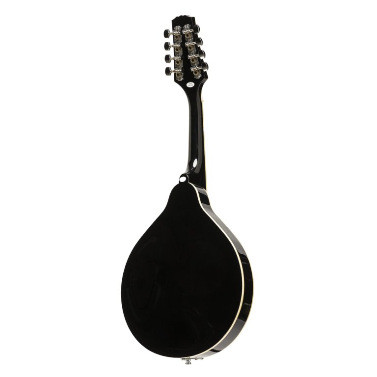 M20 S Mandoline