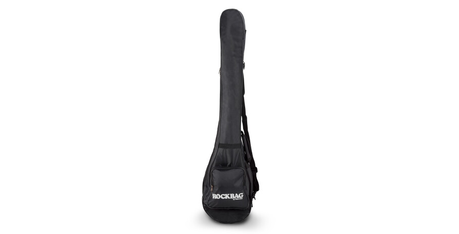 Basic Line -  Shortneck Baglama Gig Bag