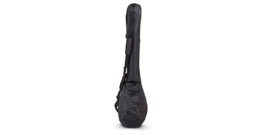 Basic Line -  Shortneck Baglama Gig Bag