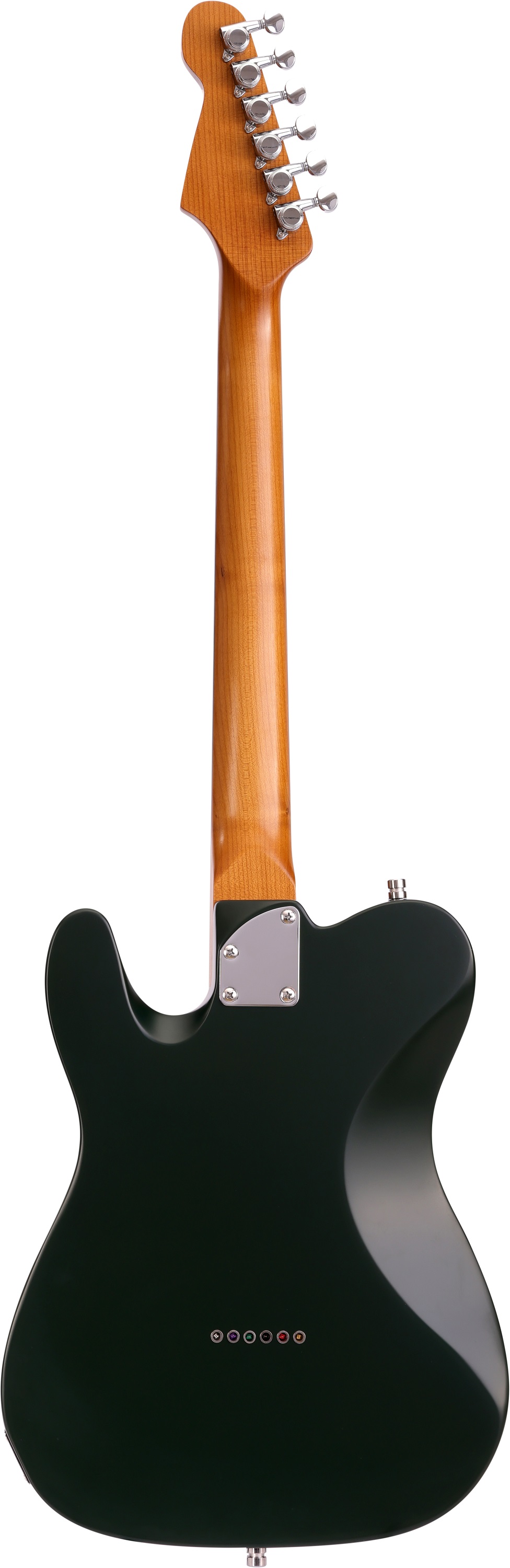 PT-3 SGR Sherwood  Green