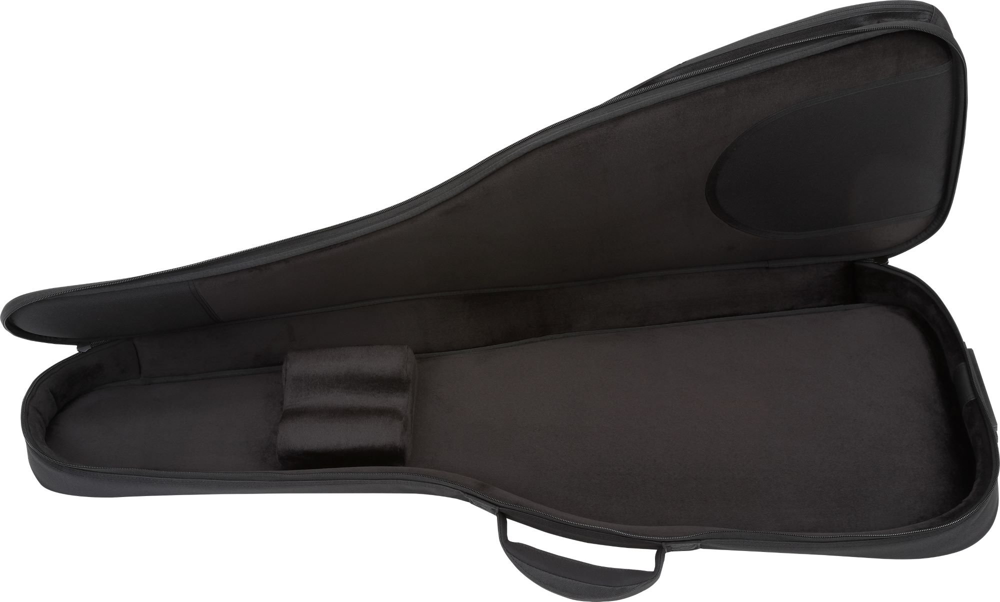 CB-EG05 Gigbag für E-Gitarre