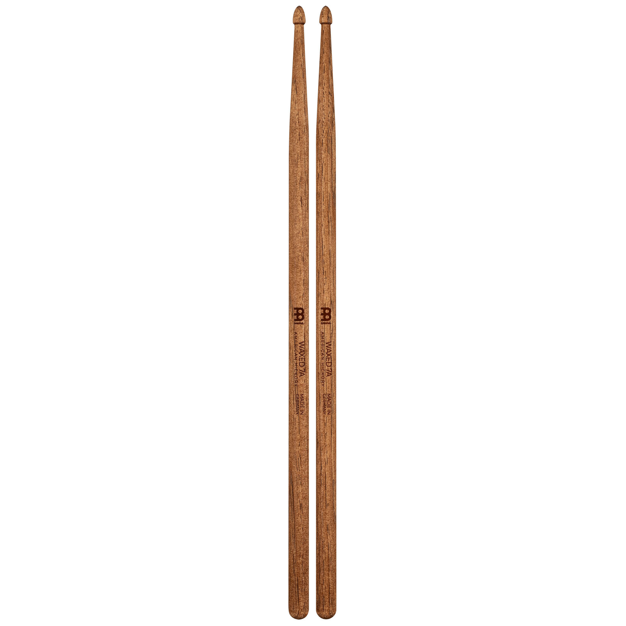 SB700 Waxed 7A Drumstick