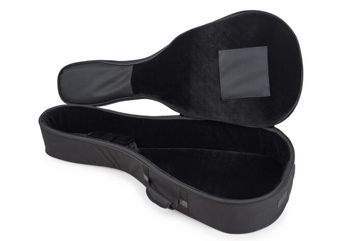 Starline - Jumbo Acoustic Guitar Gig Bag - B-Stock
